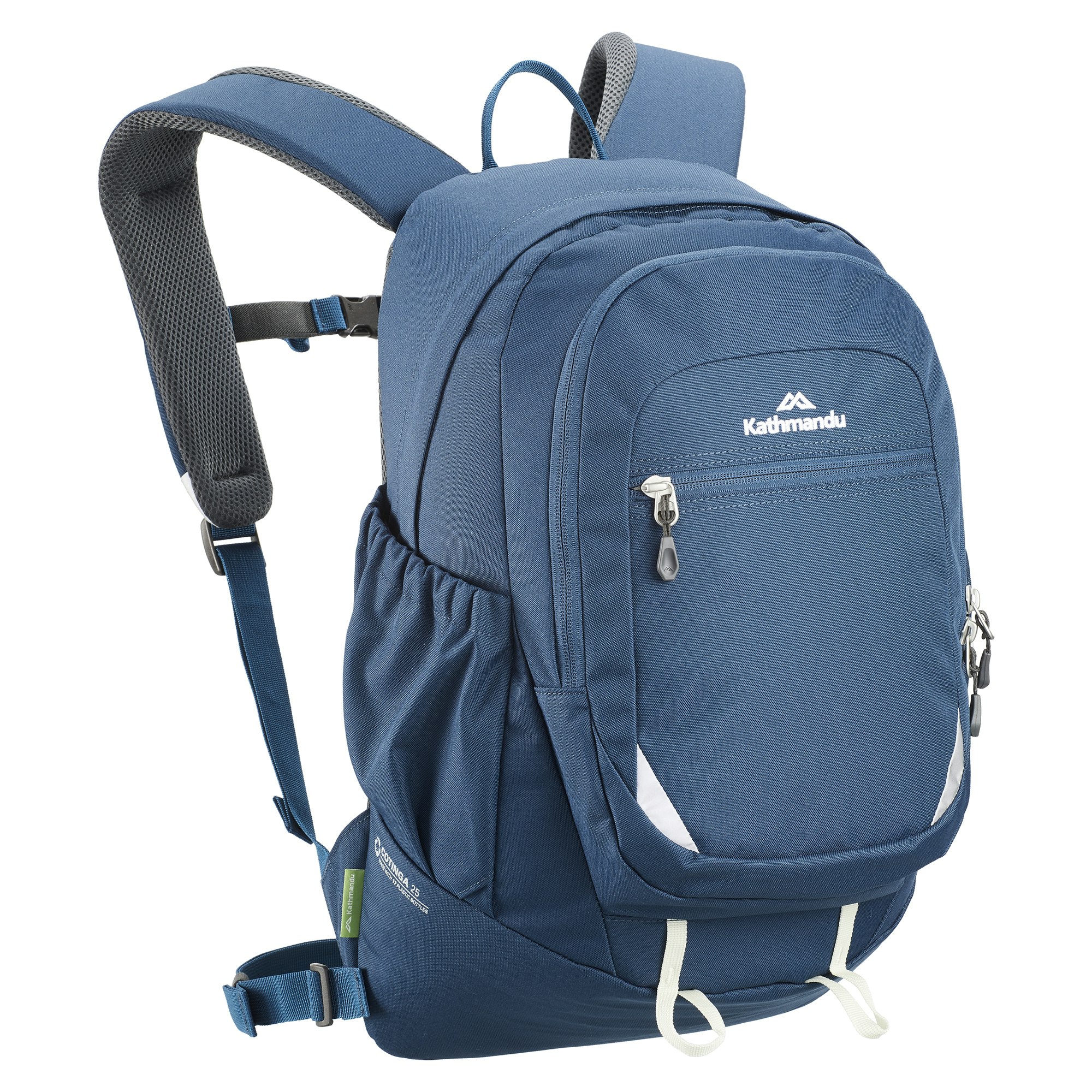 hi speed school bags price