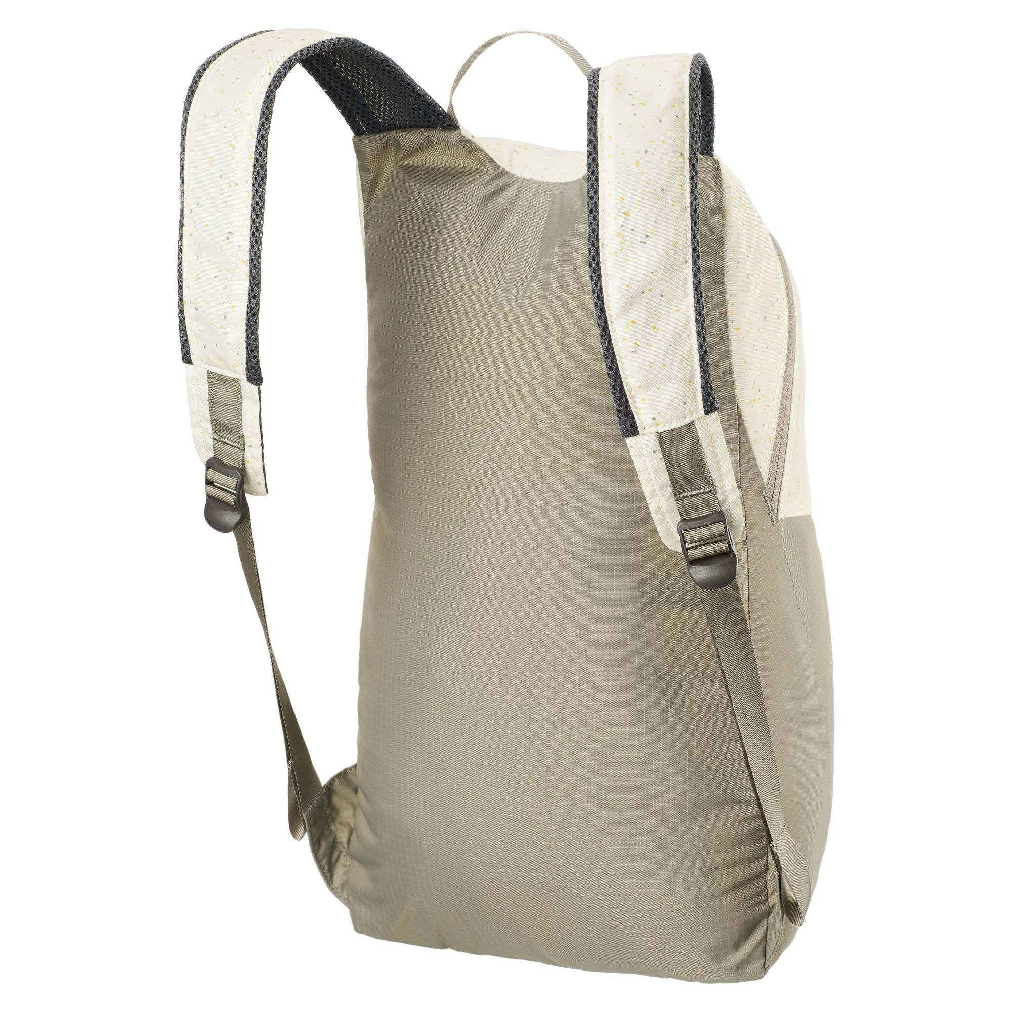 kathmandu picnic cooler bag