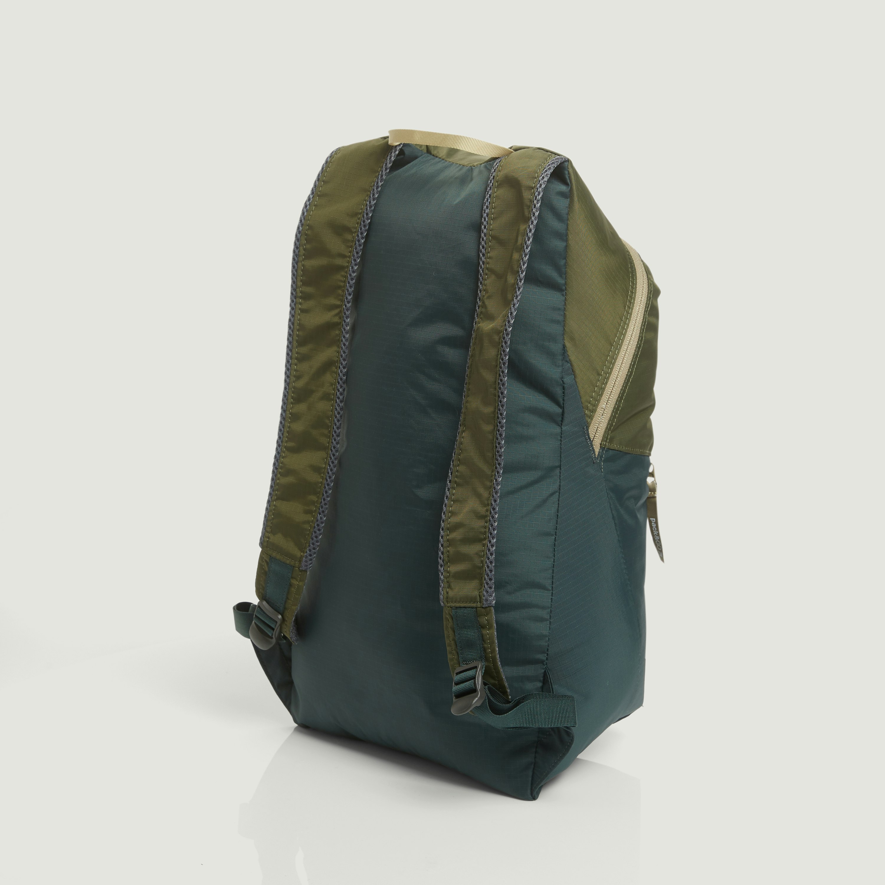 Kathmandu foldable bag outlet