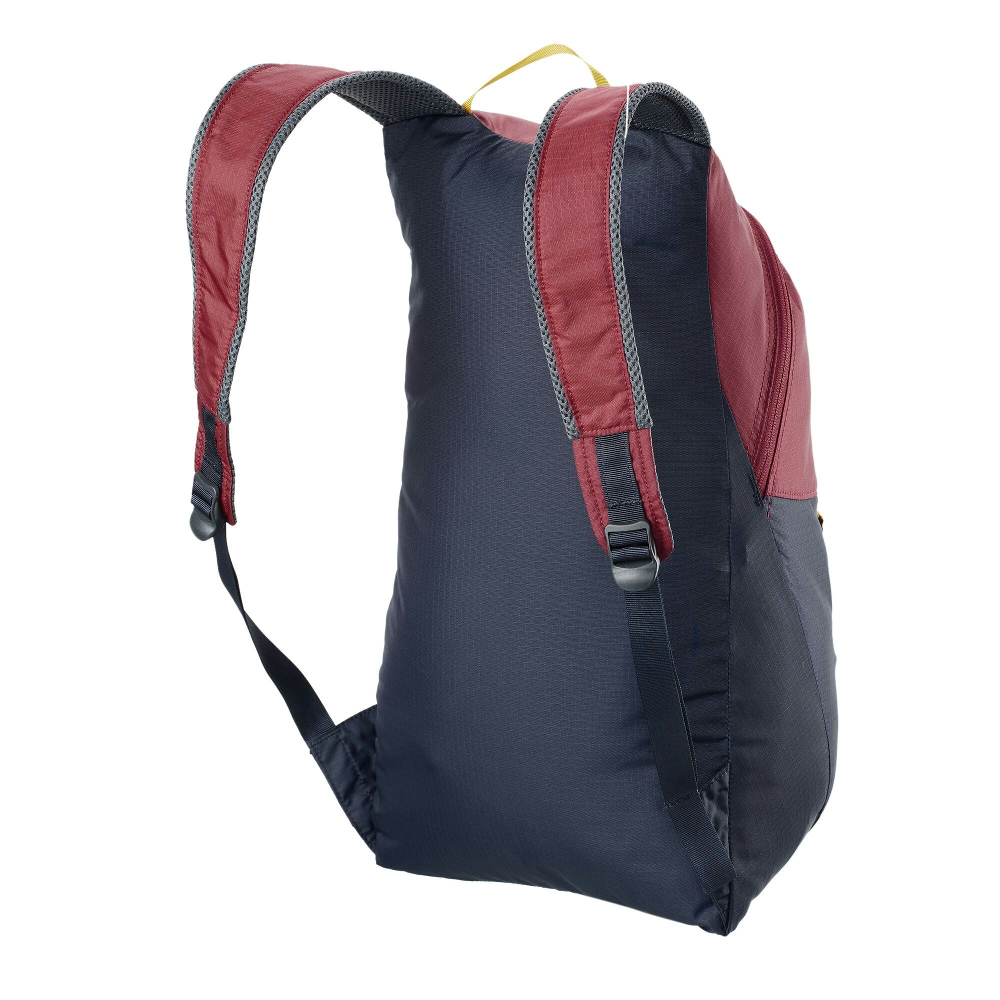small daypack backpack