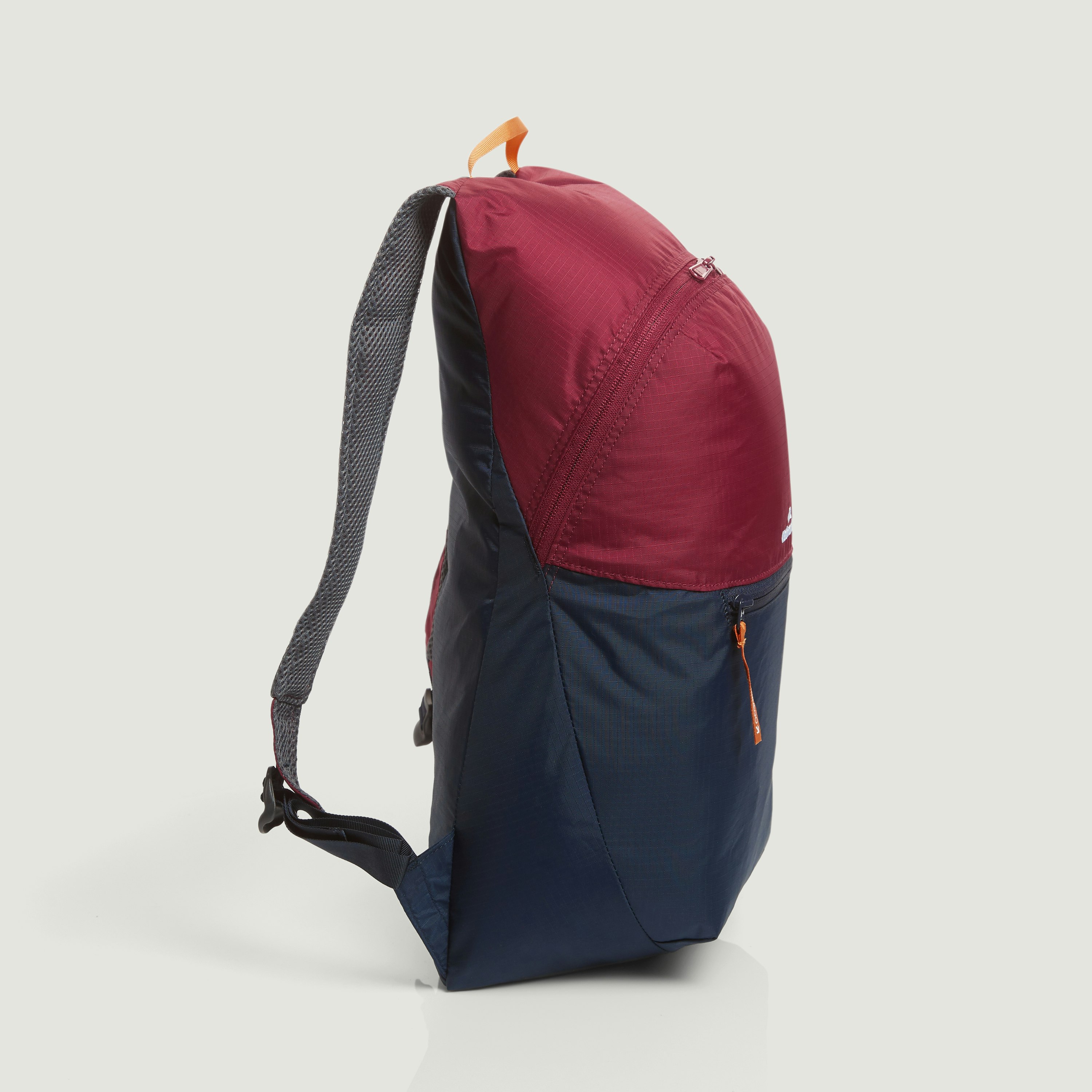 Kathmandu packable shop backpack
