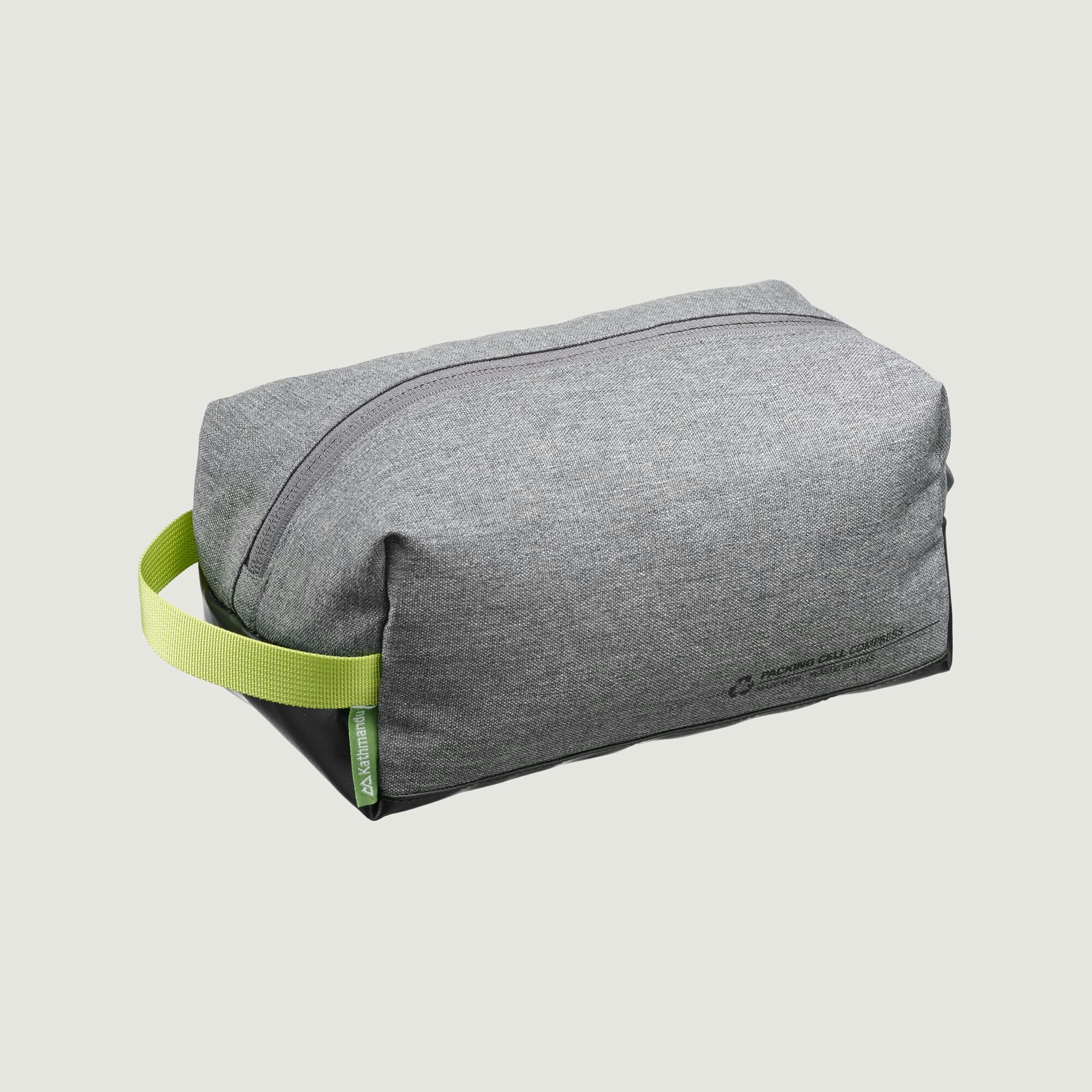 Kathmandu hanging toiletry bag on sale