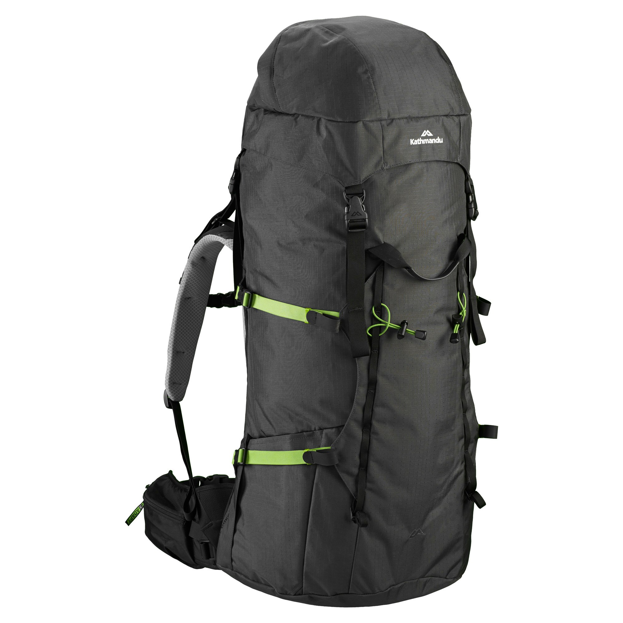 buy backpacking packs