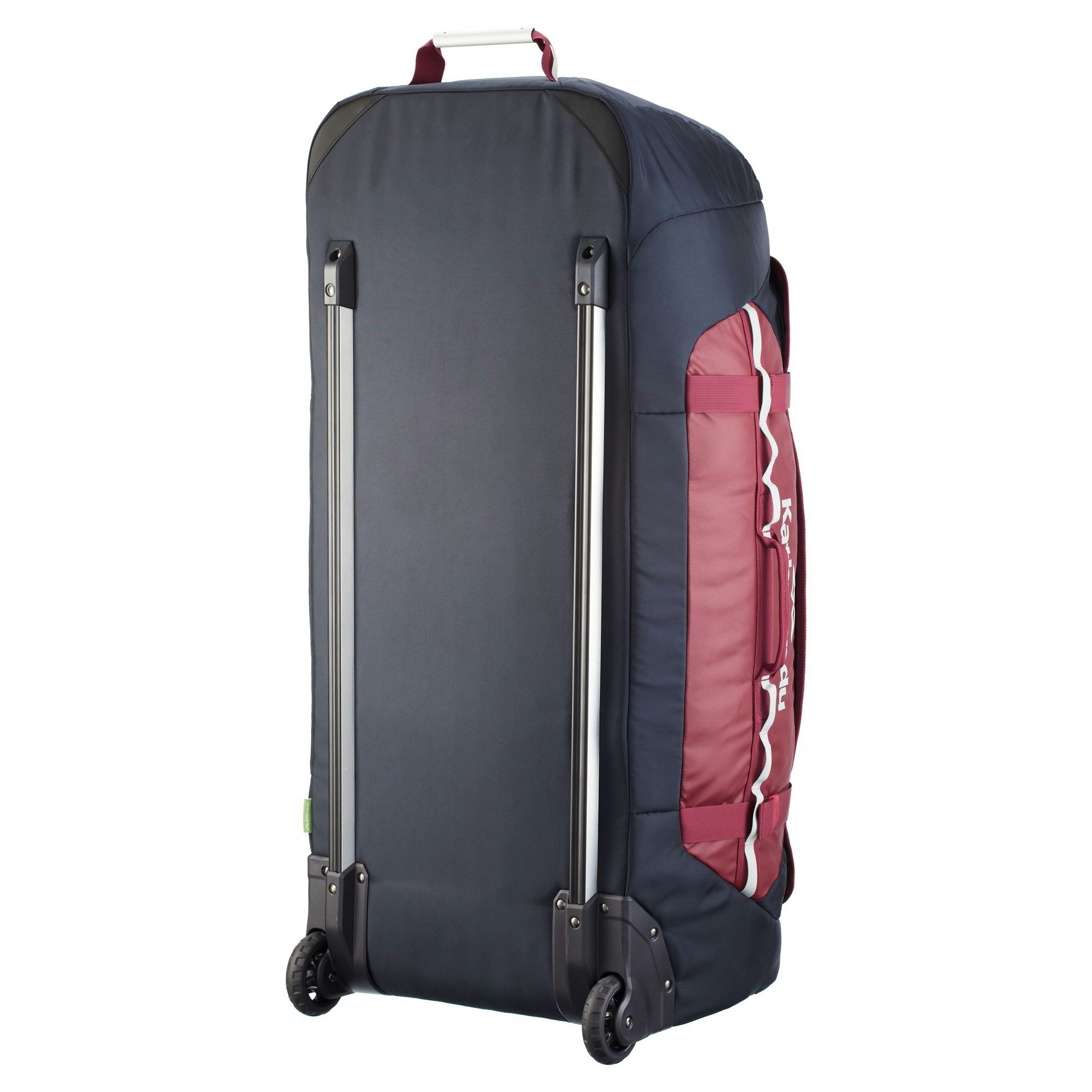 samsonite cherry hill dlx