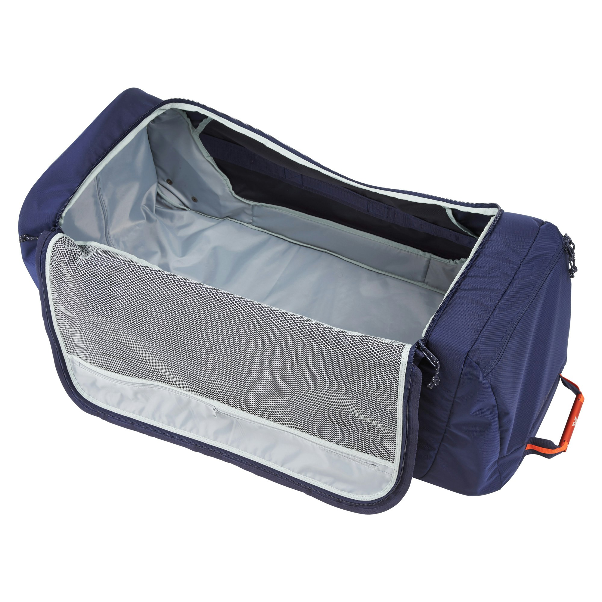 120l holdall bag