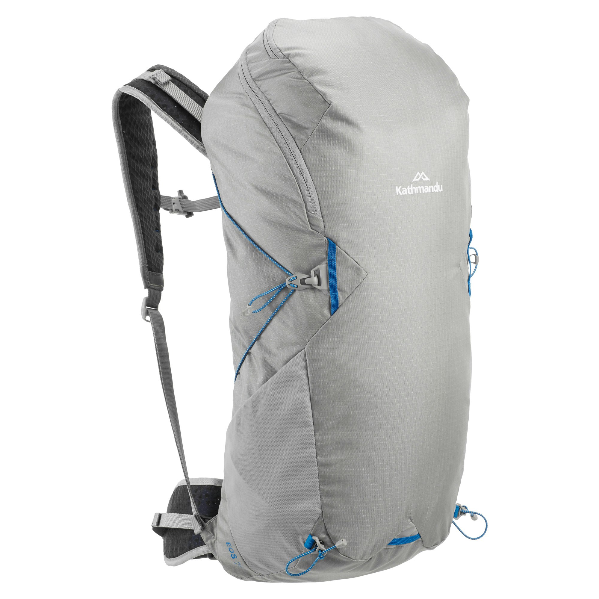 Eos 28L Pack