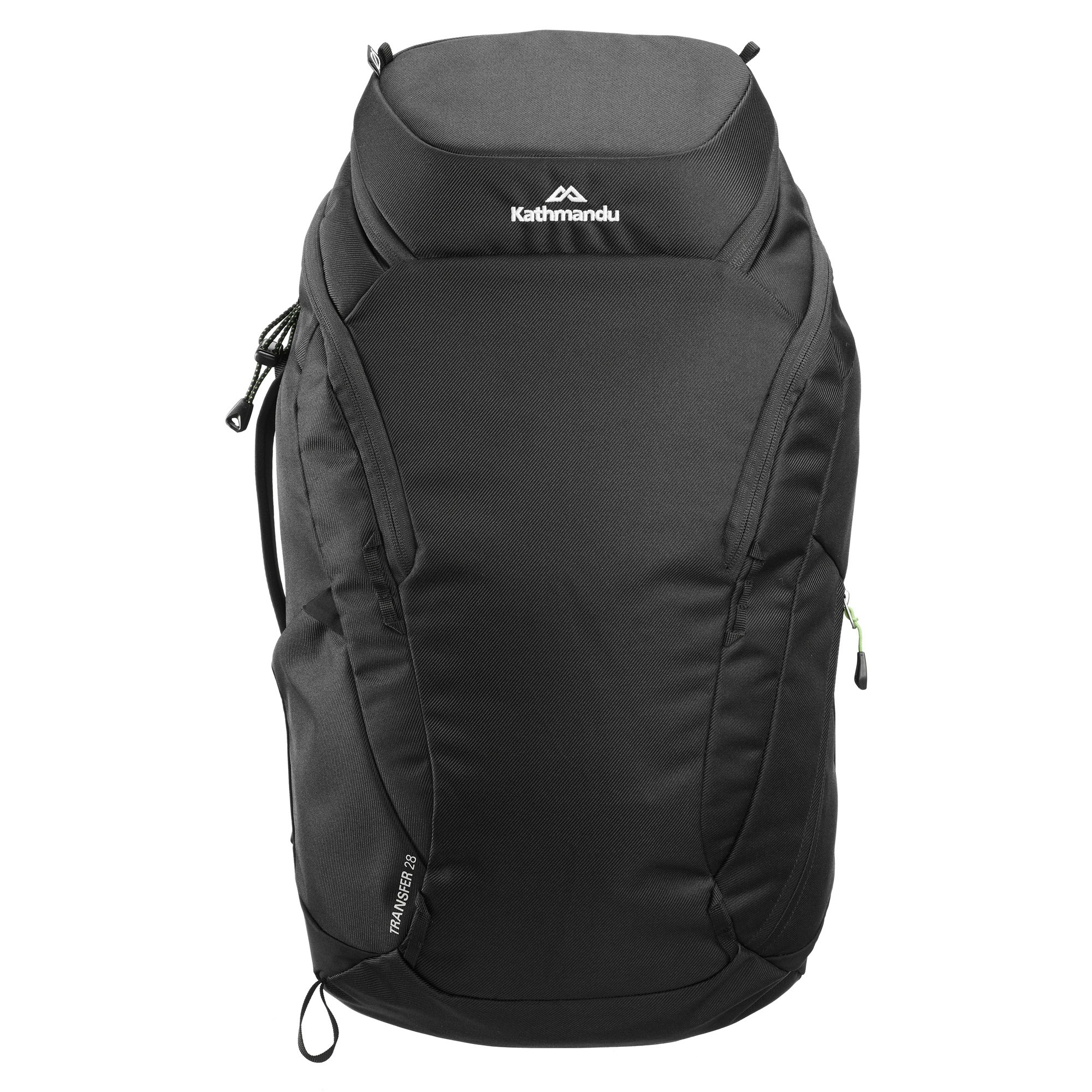 kathmandu laptop backpack