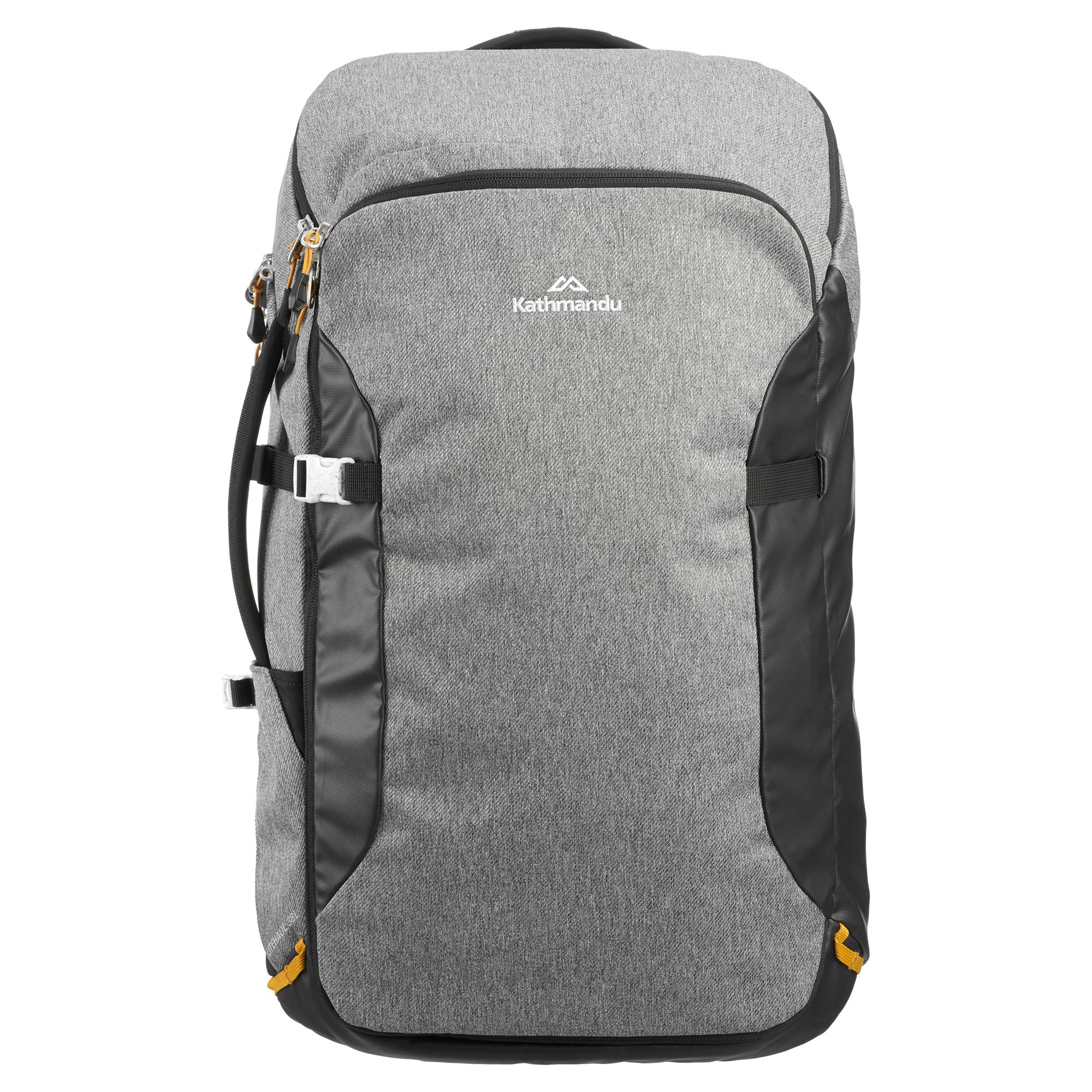 kathmandu backpack nz