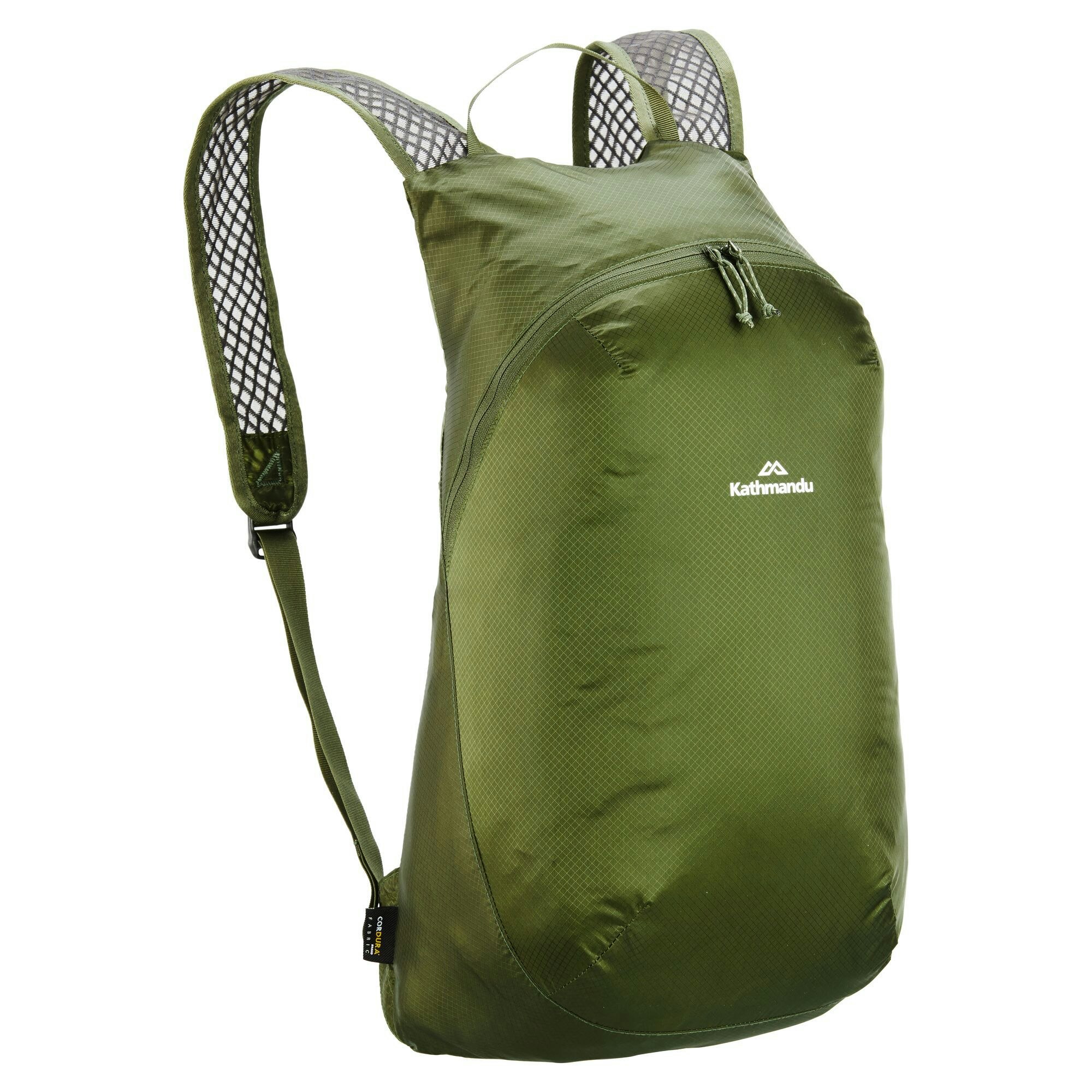 Pocket Pack – Ultra Lite