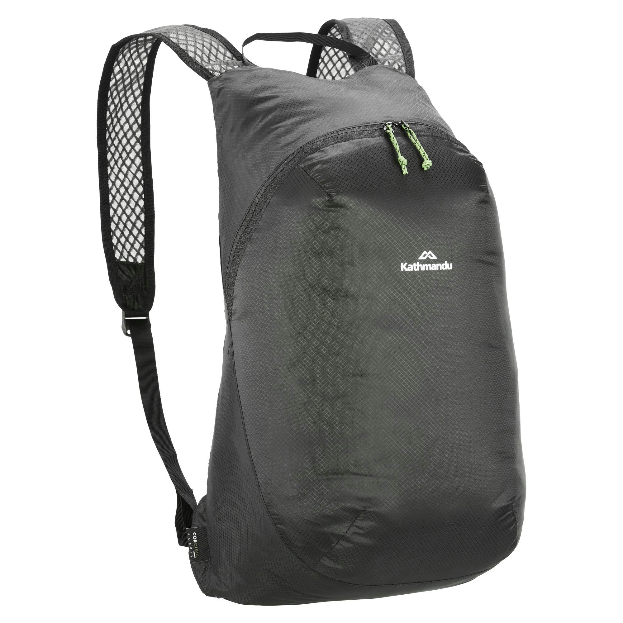 Kathmandu foldable bag