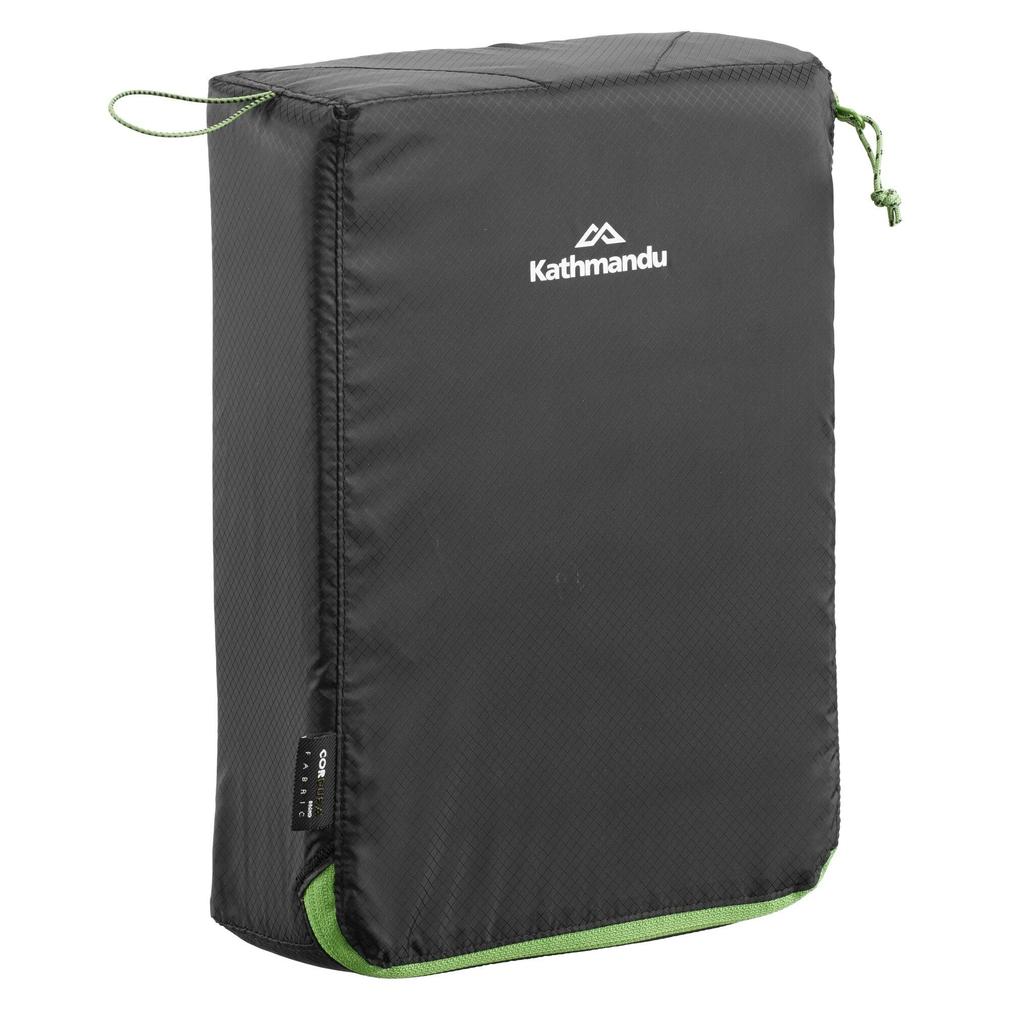 kathmandu compression packing cell