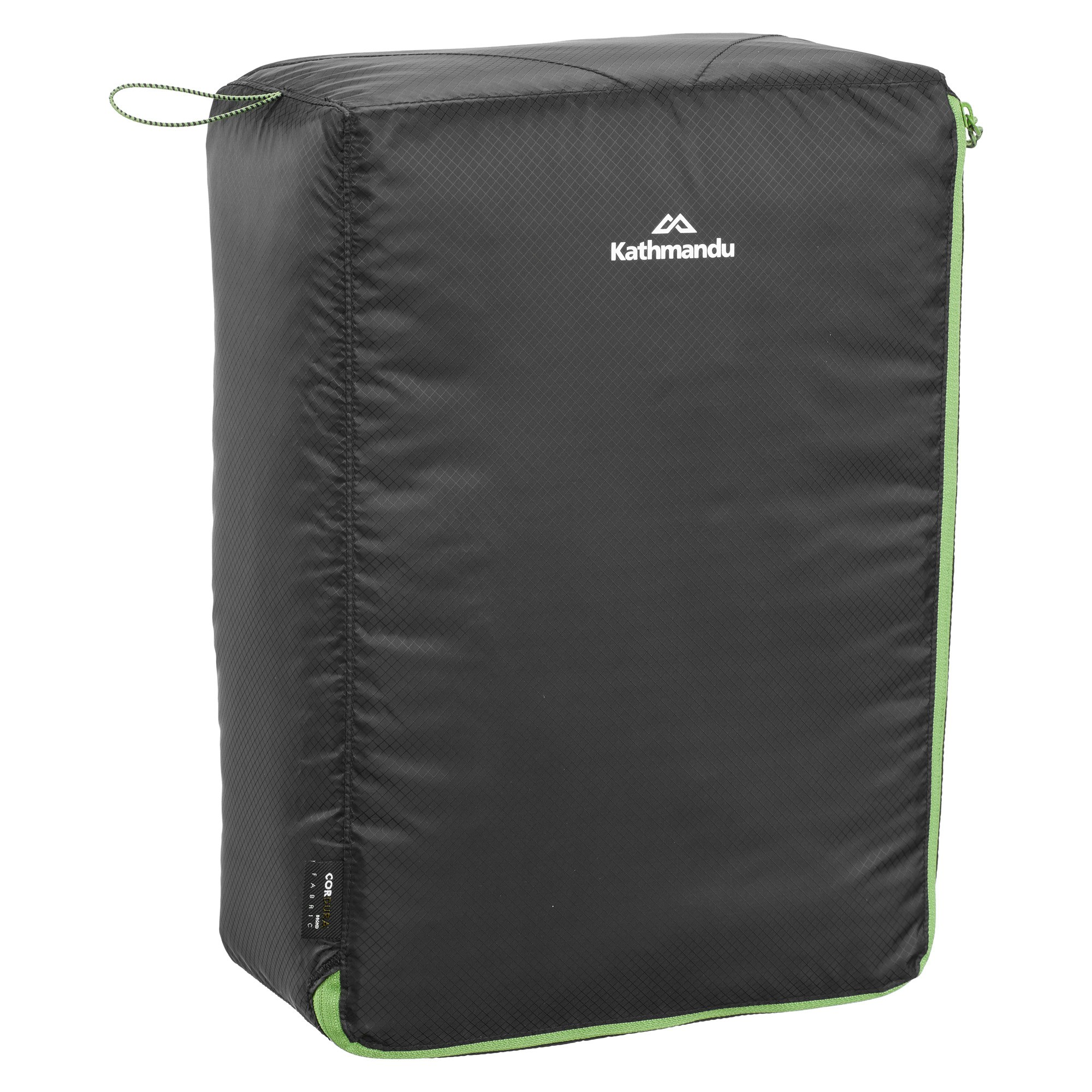 kathmandu compression packing cell