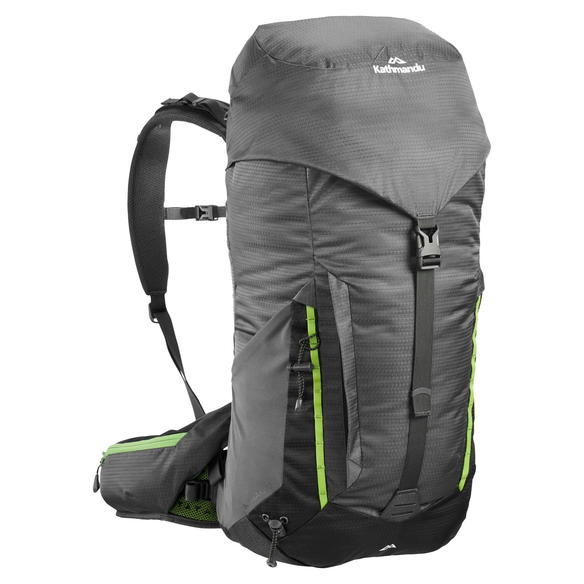 kathmandu daypack