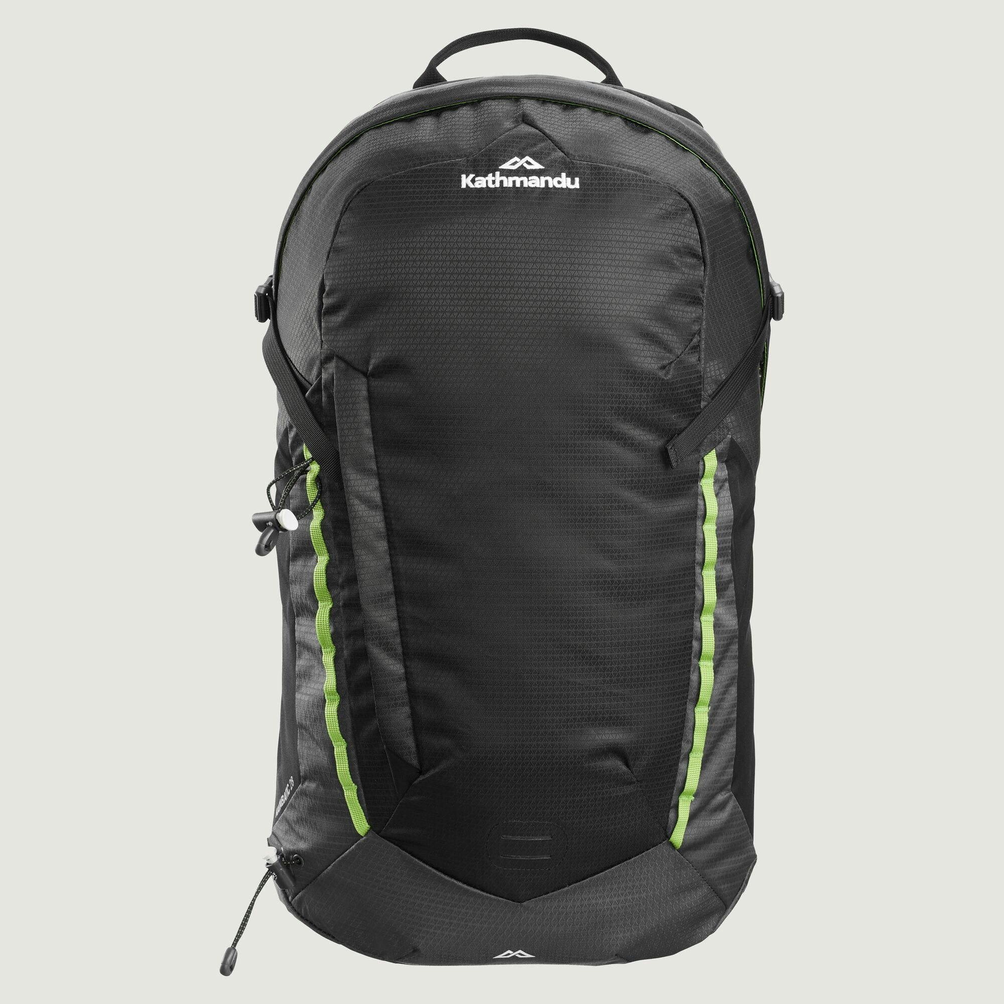 kathmandu backpack hiking