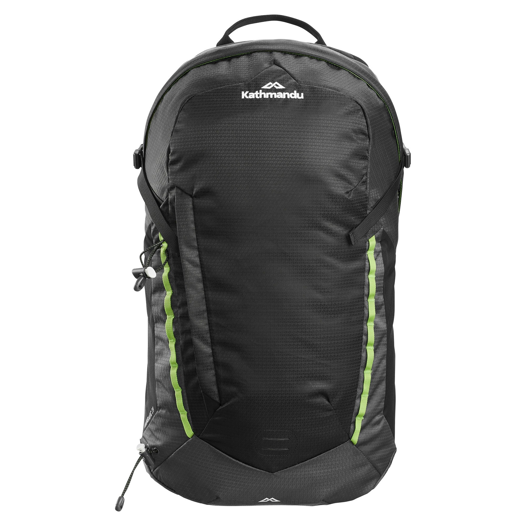 kathmandu rucksack