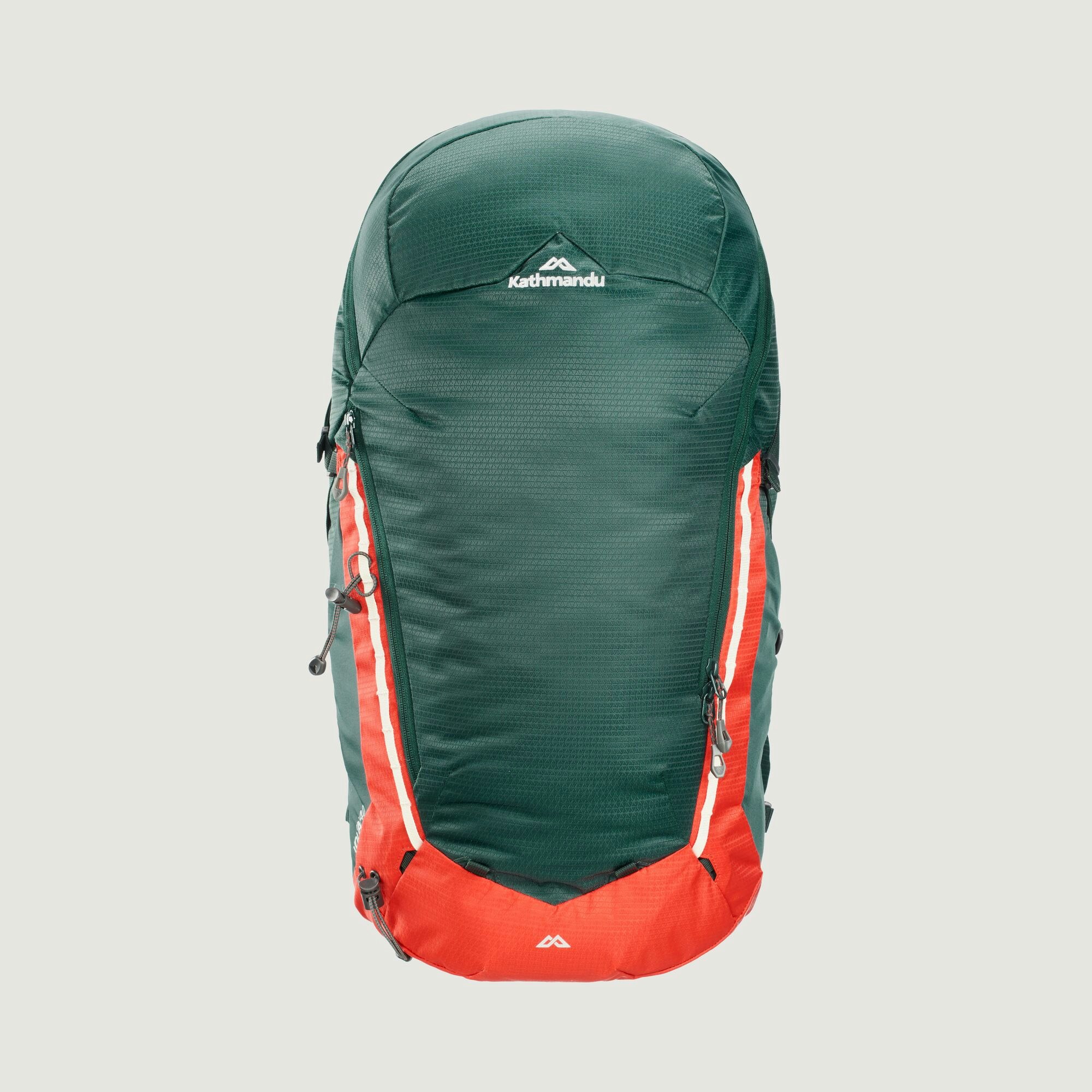 voltai 40l women's pack