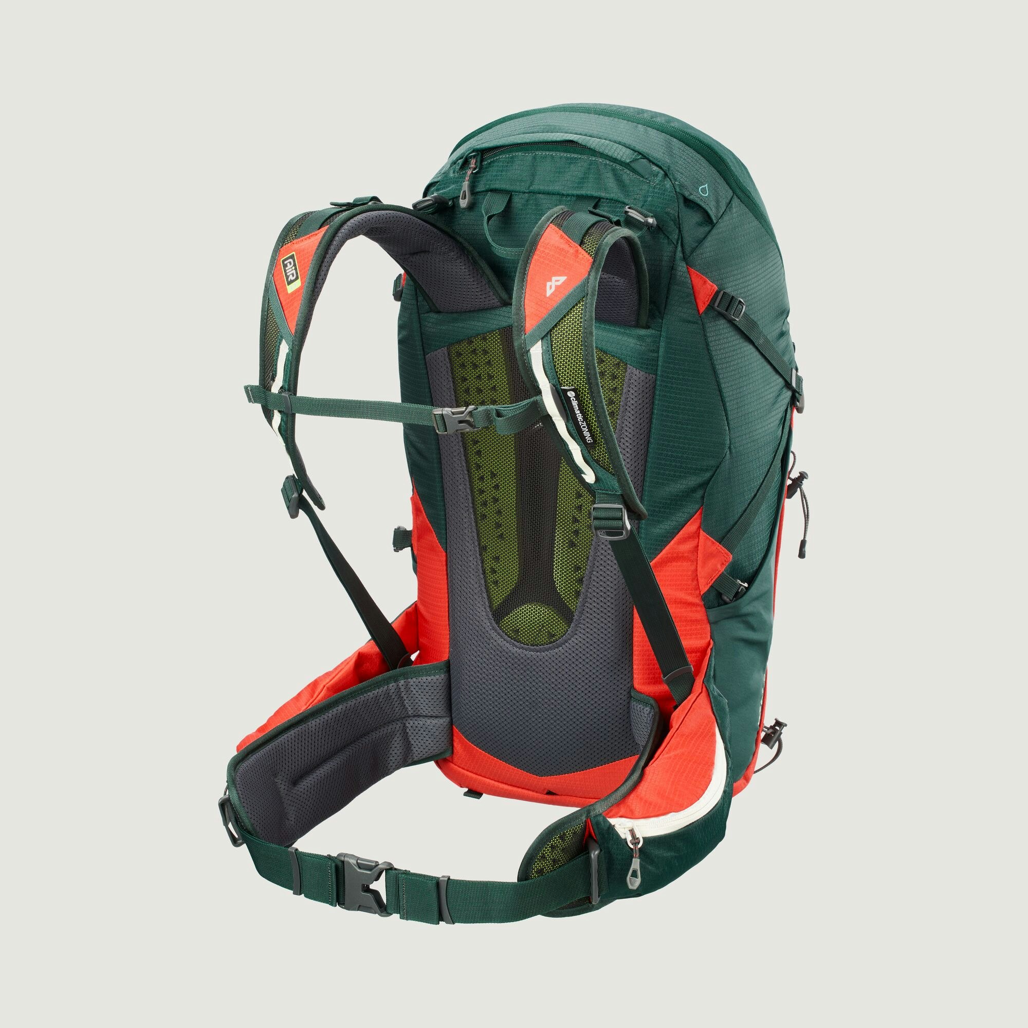 Voltai 40l women's pack