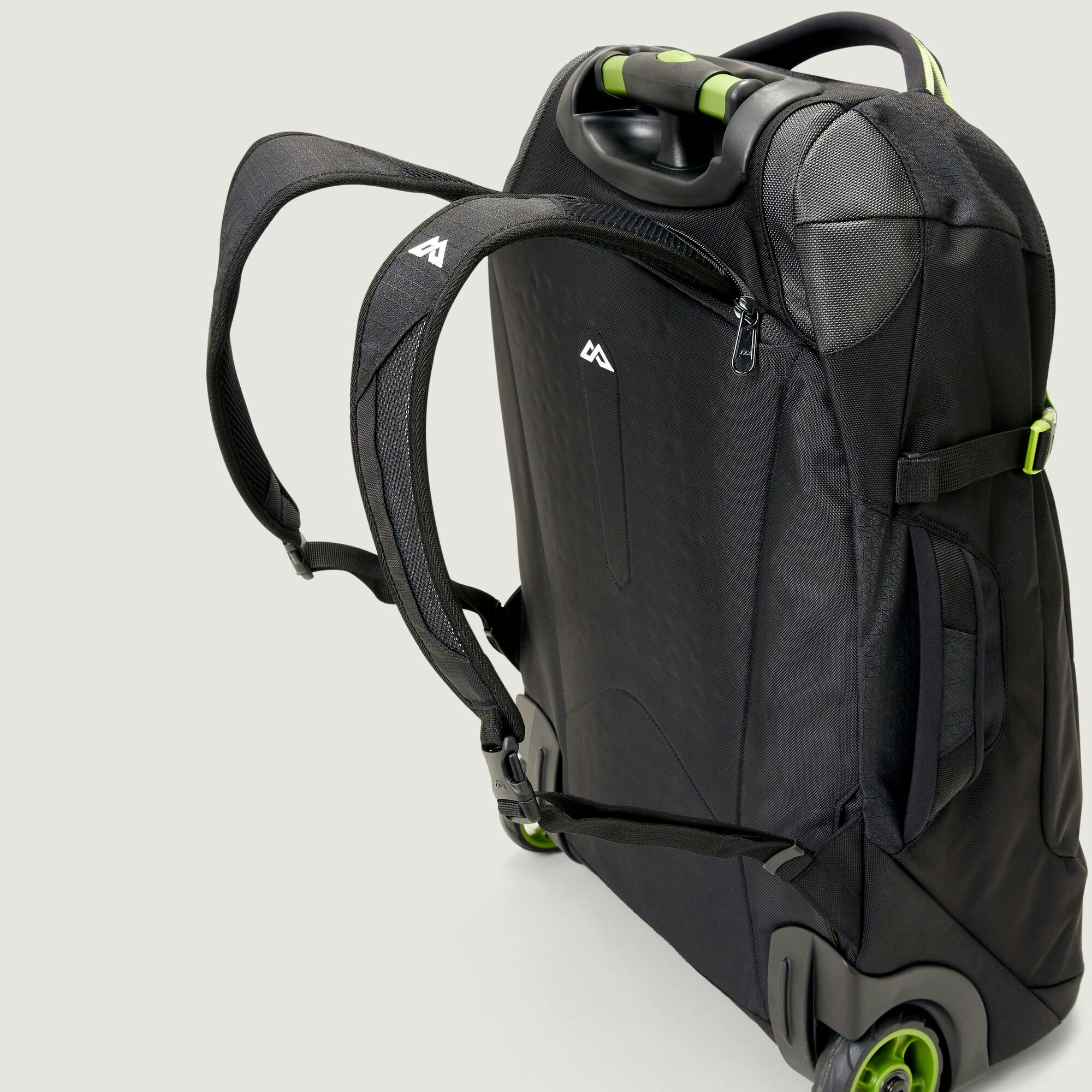 Kathmandu waterproof backpack hot sale