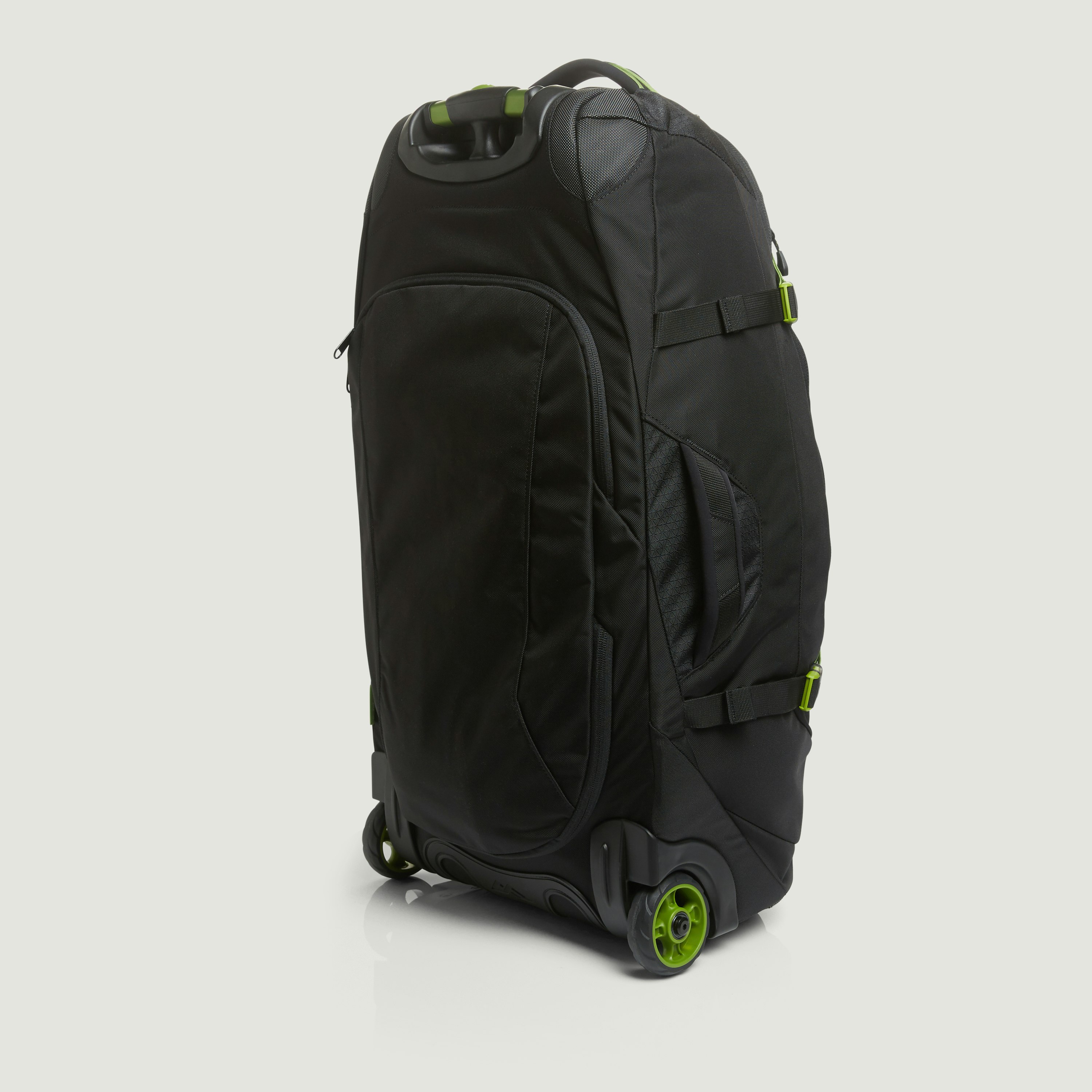 Kathmandu sales backpack sale