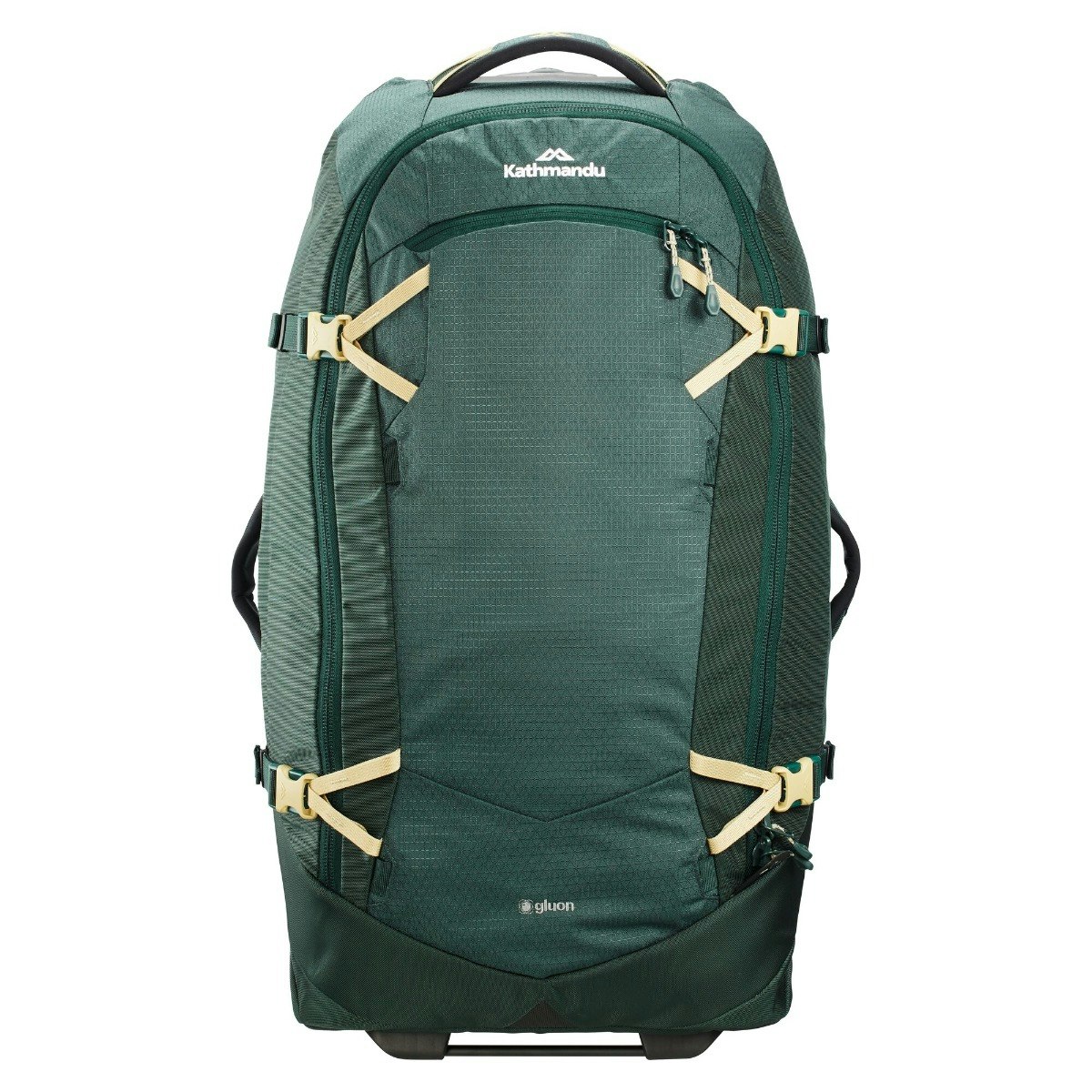saucony backpack 2015