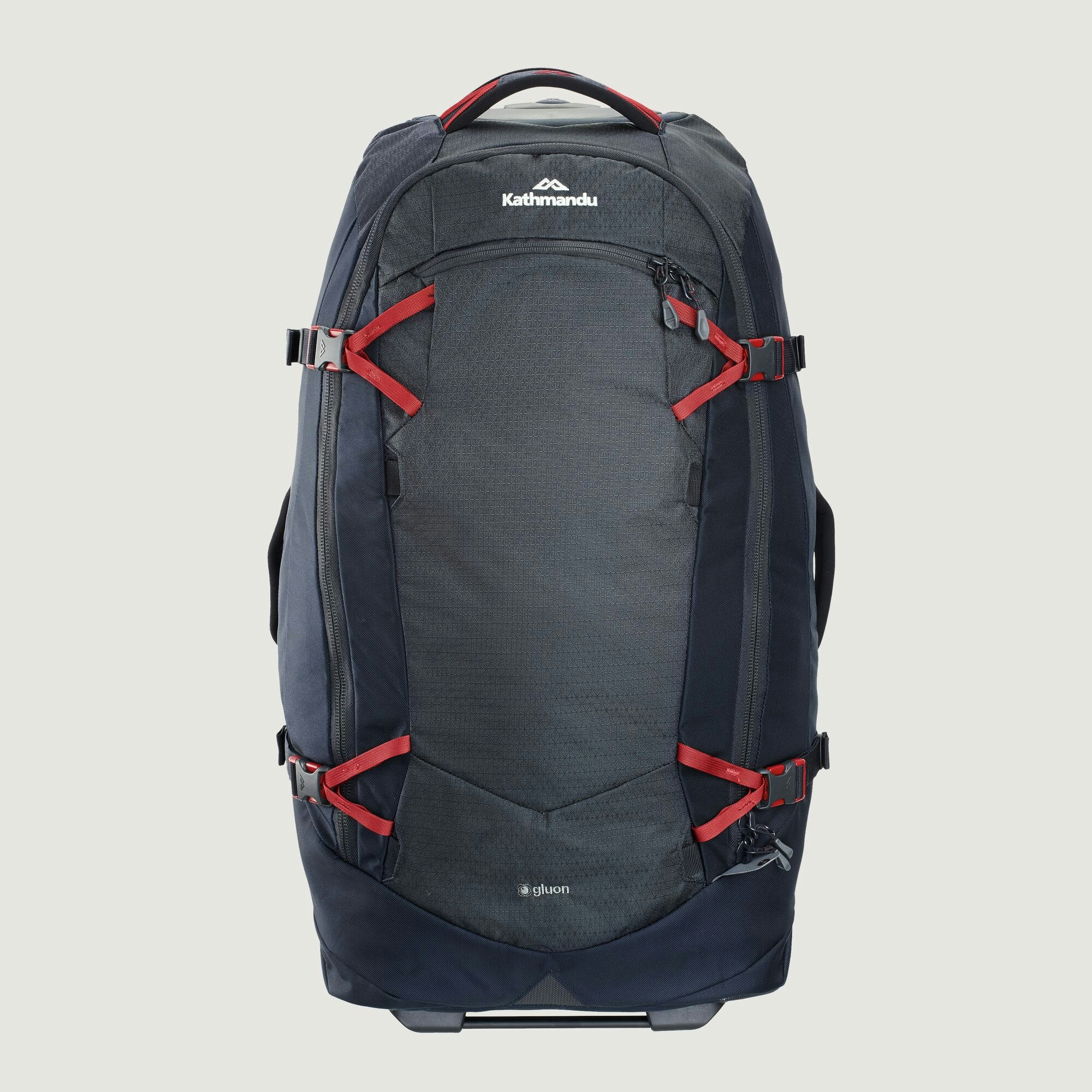 Kathmandu hiking backpack