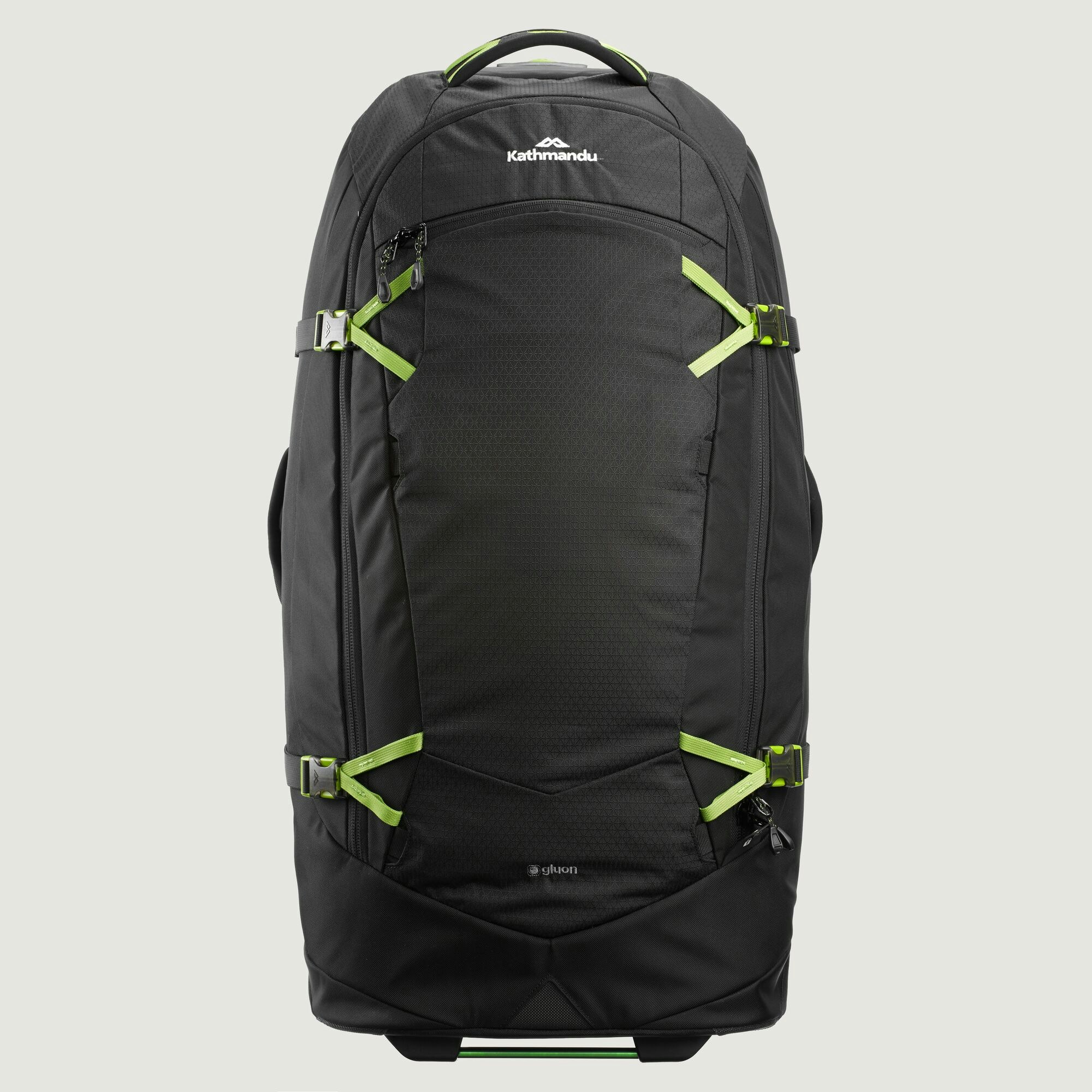 Bags Backpacks Outdoor Gear Equipment Kathmandu UK