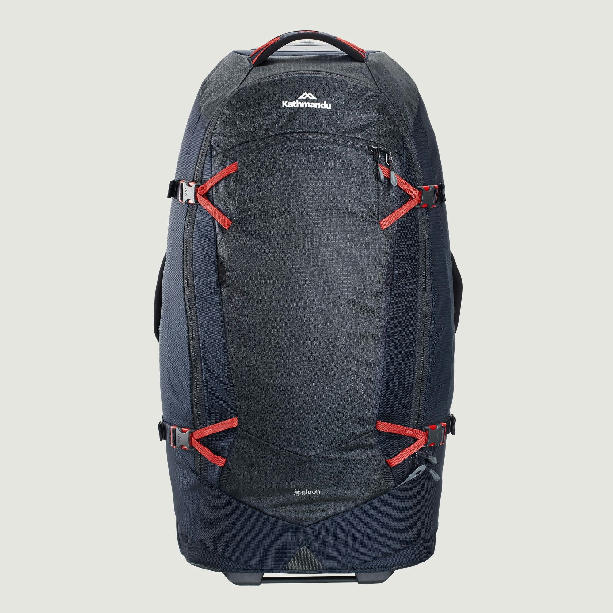 Kathmandu hiking backpack