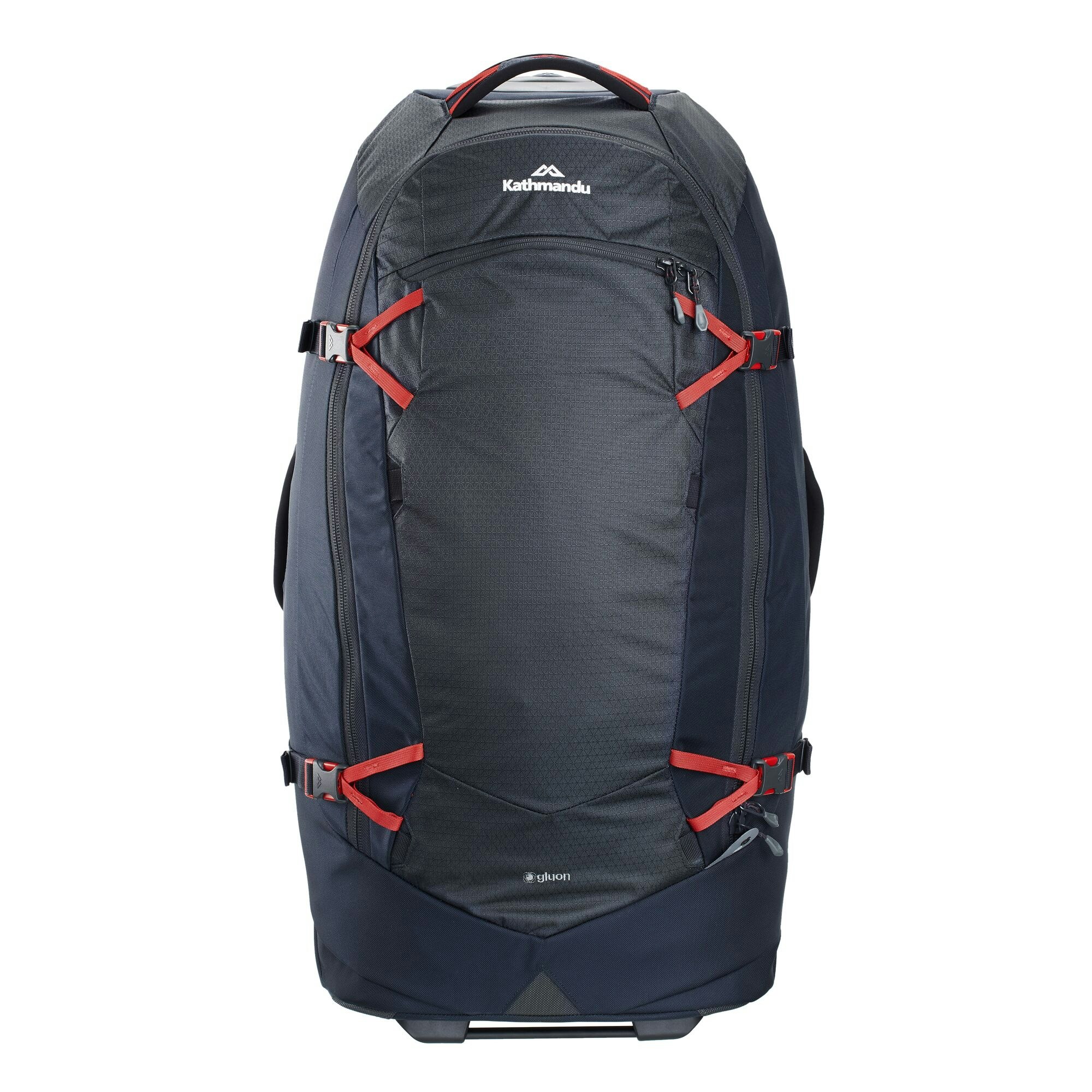 under armour adaptable backpack