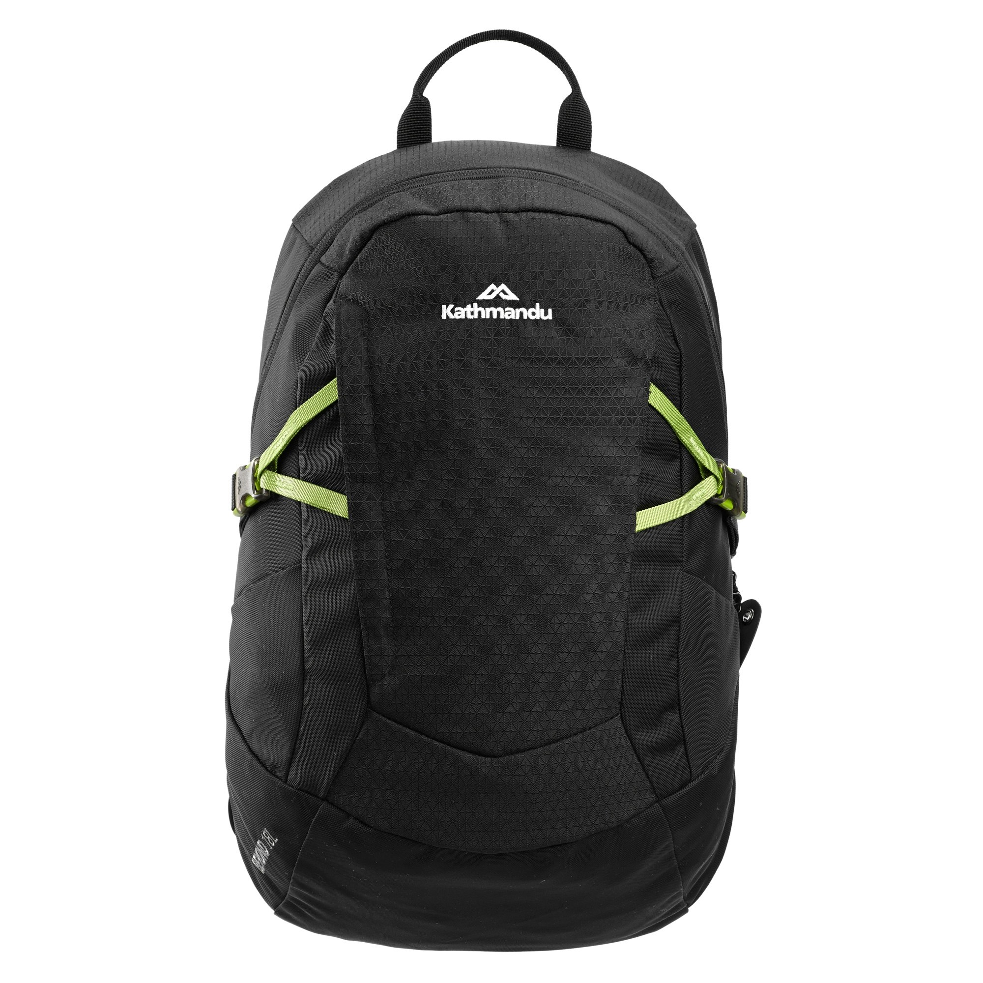 kathmandu daypack