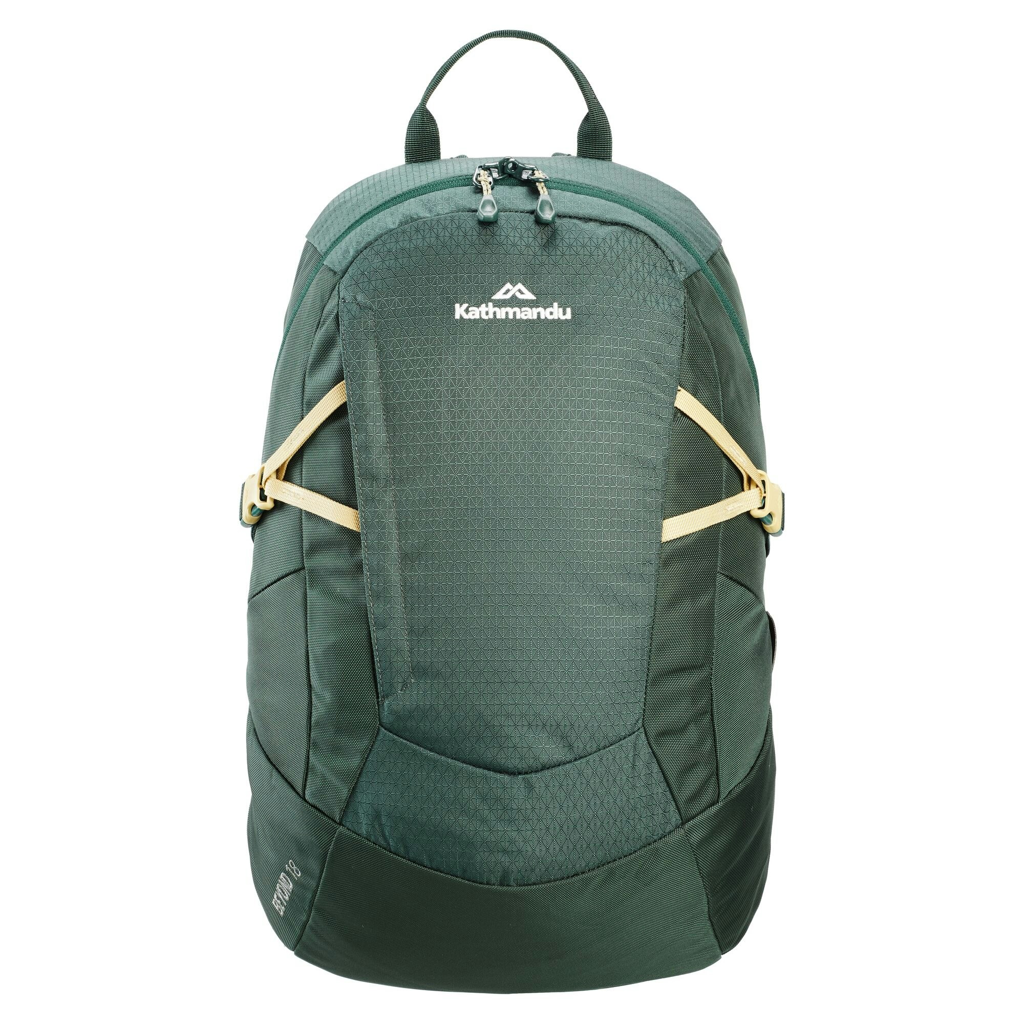 kathmandu travel pack