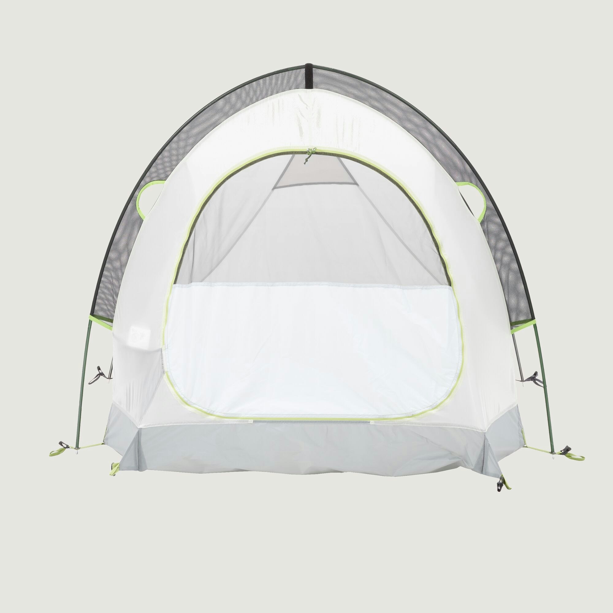 Kathmandu Lansan Ultralight Tent PriceGrabber