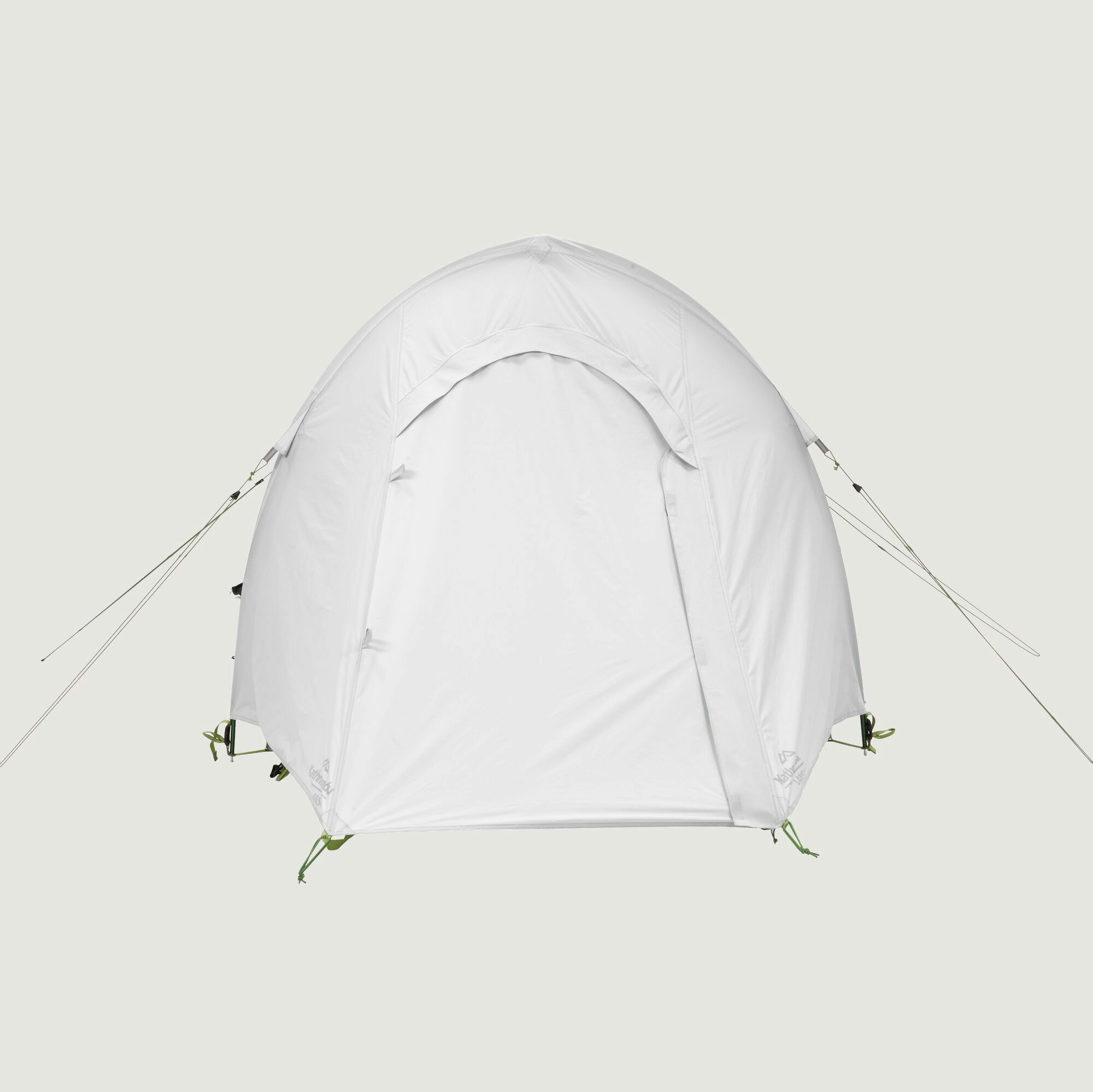 Ultralight tunnel tent online