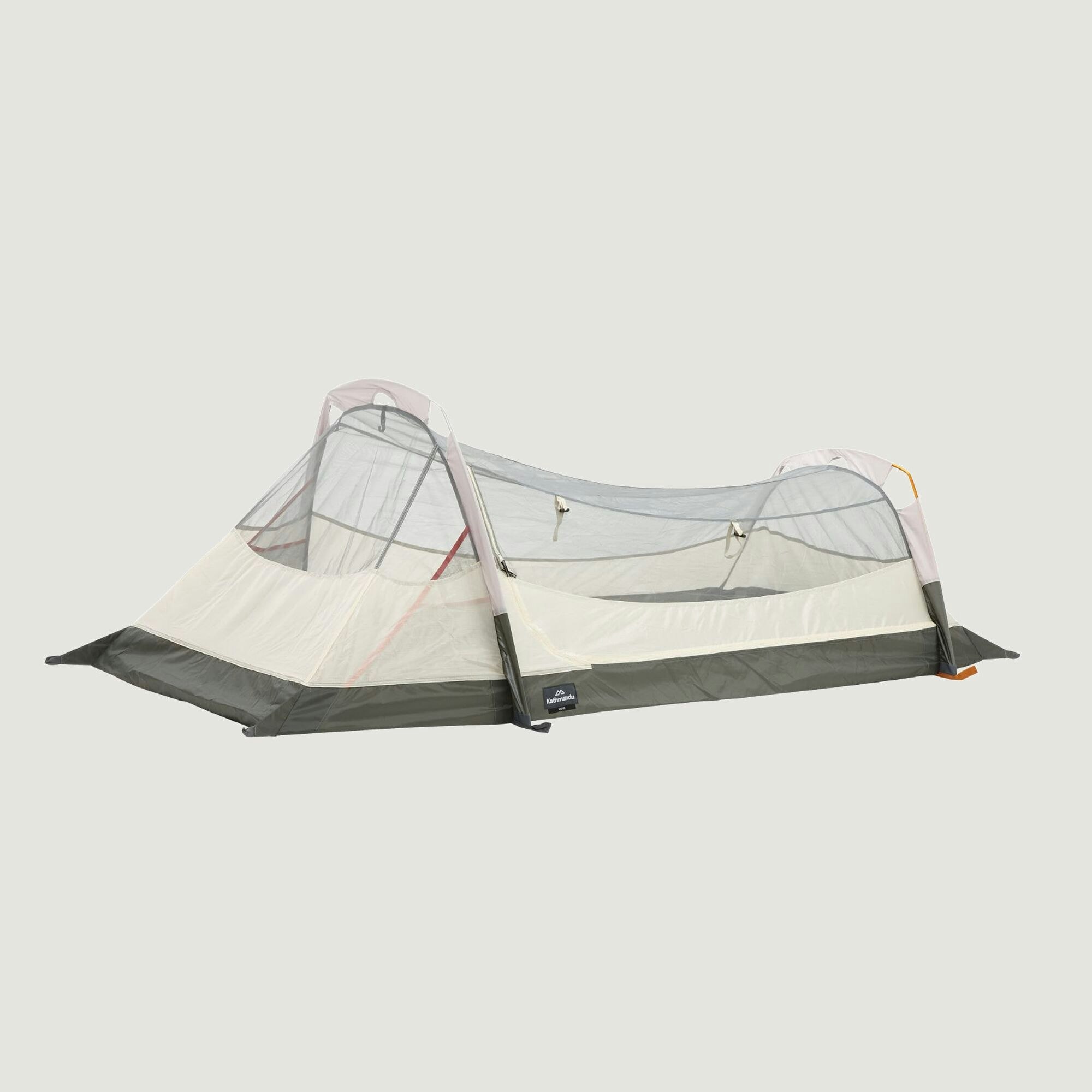 Kathmandu hiking tent discount
