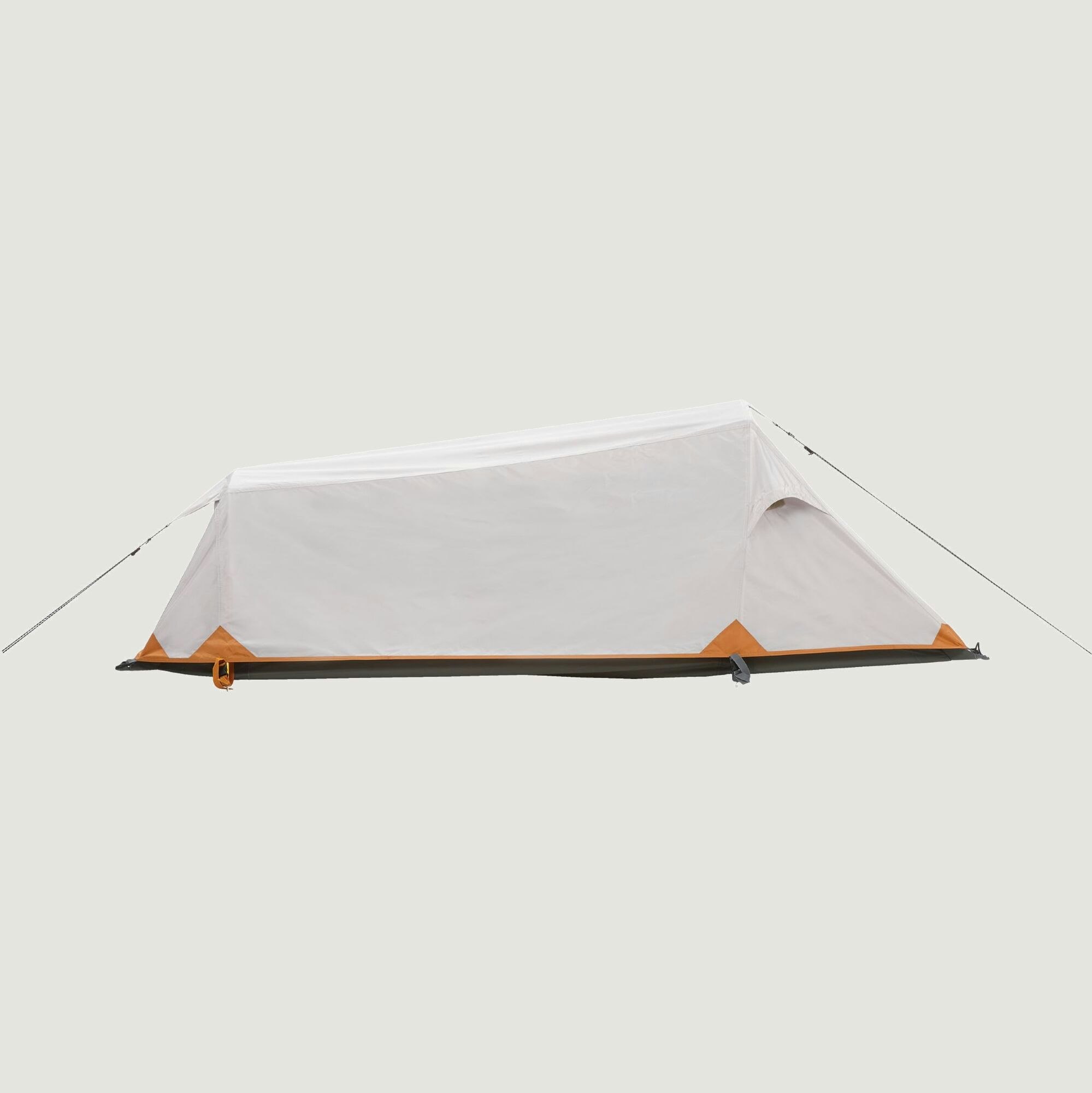 Mono 1 Person Tent v2 Sand
