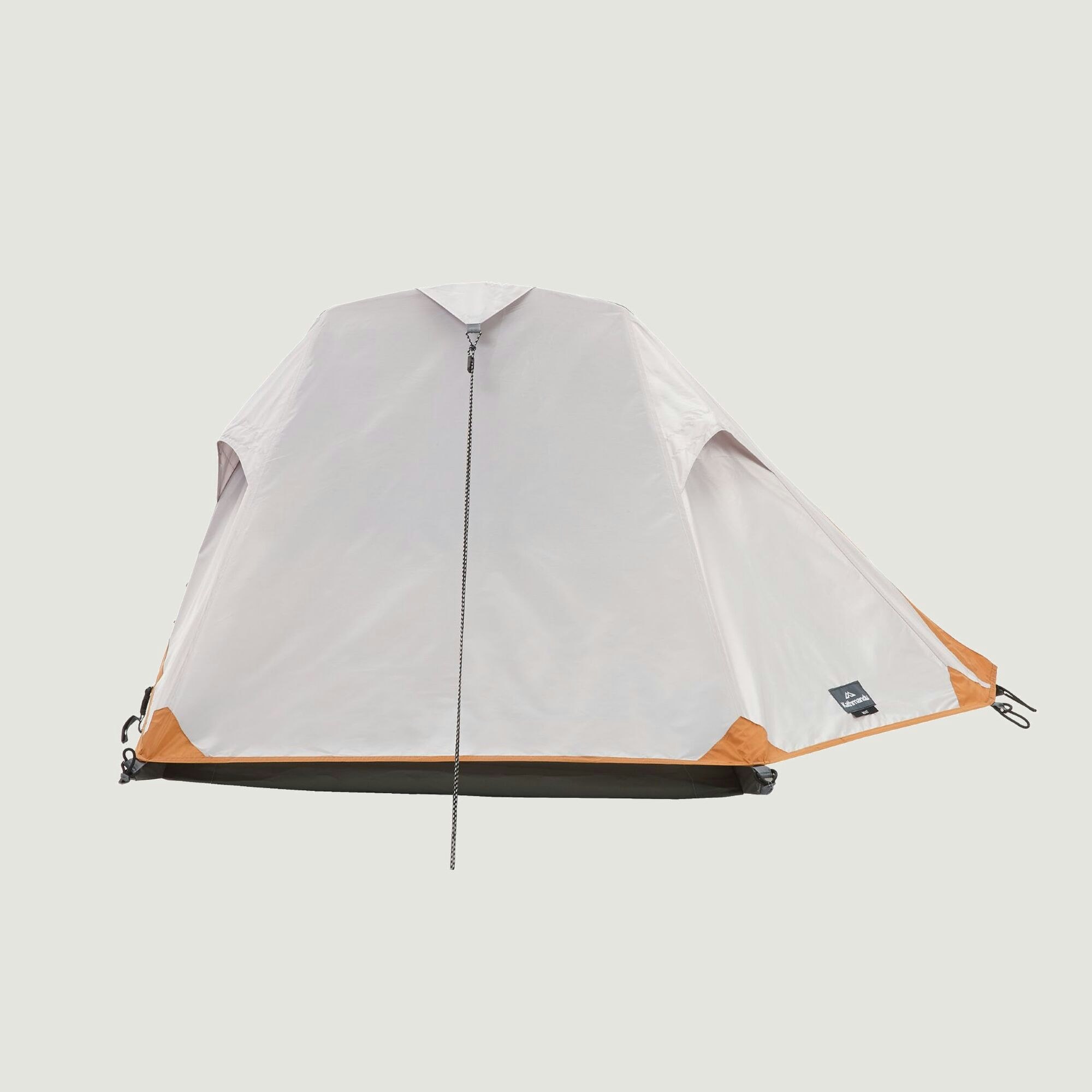 Kathmandu mono tent best sale