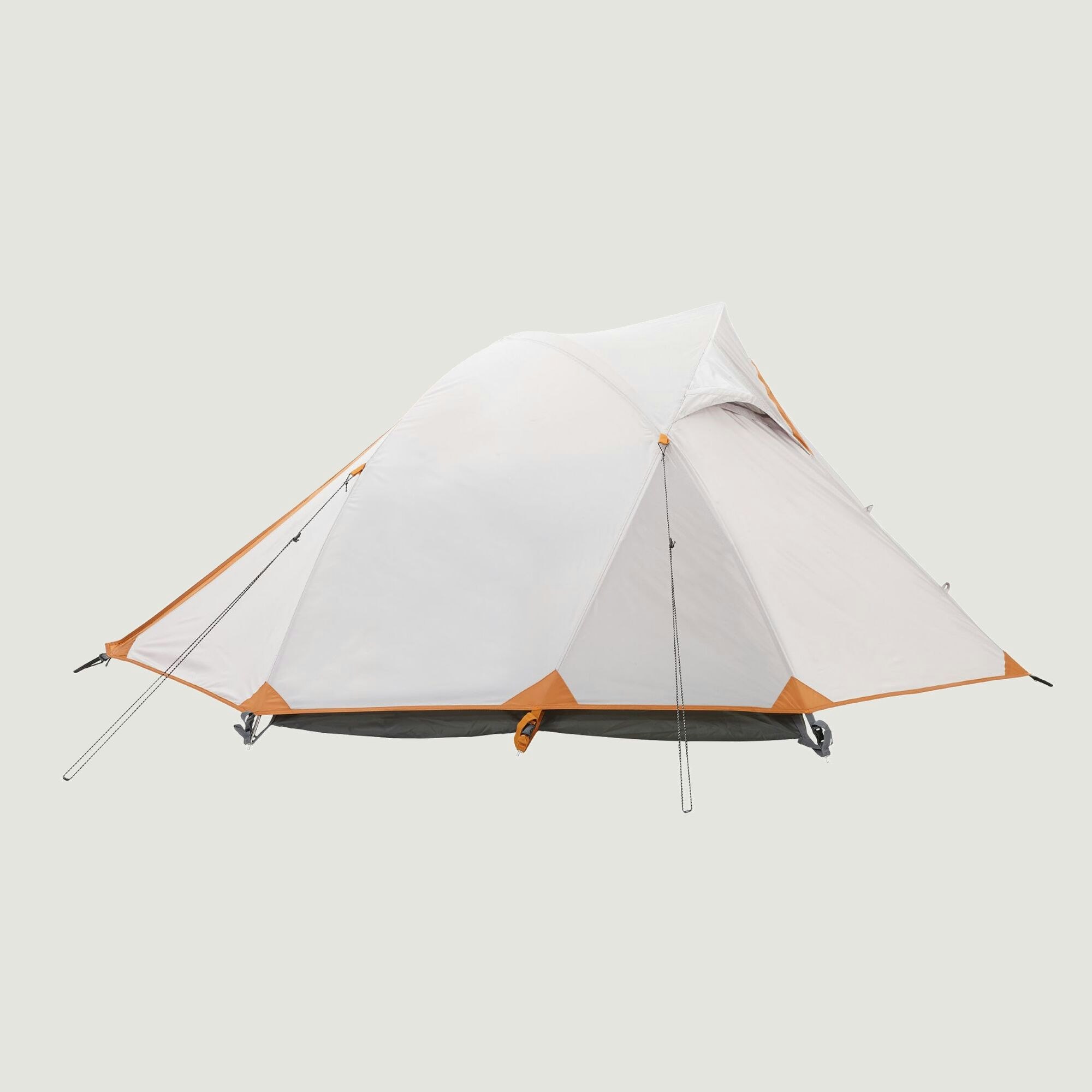 Bora 2 Person Tent v2 Sand