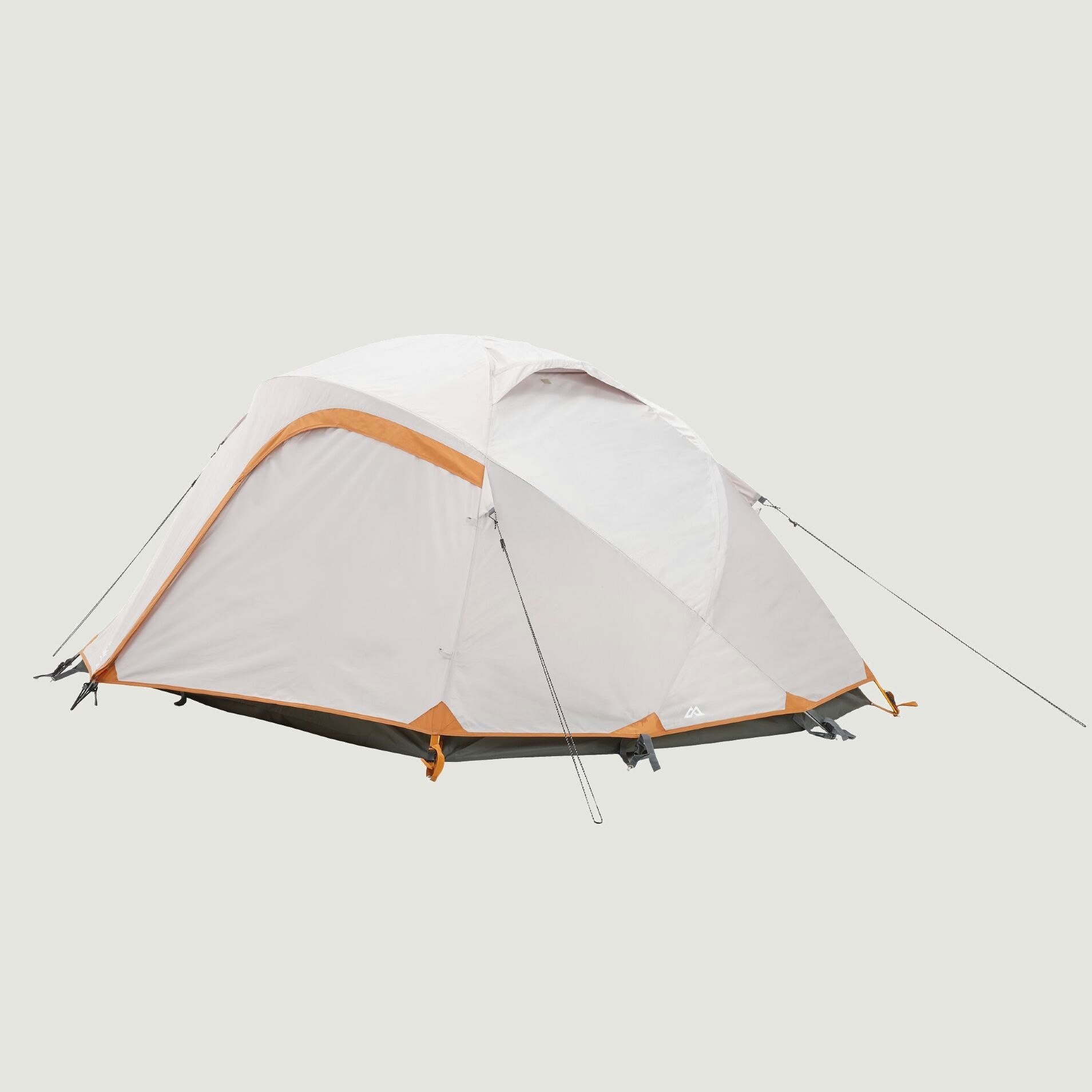 Lansan shop ultralight tent