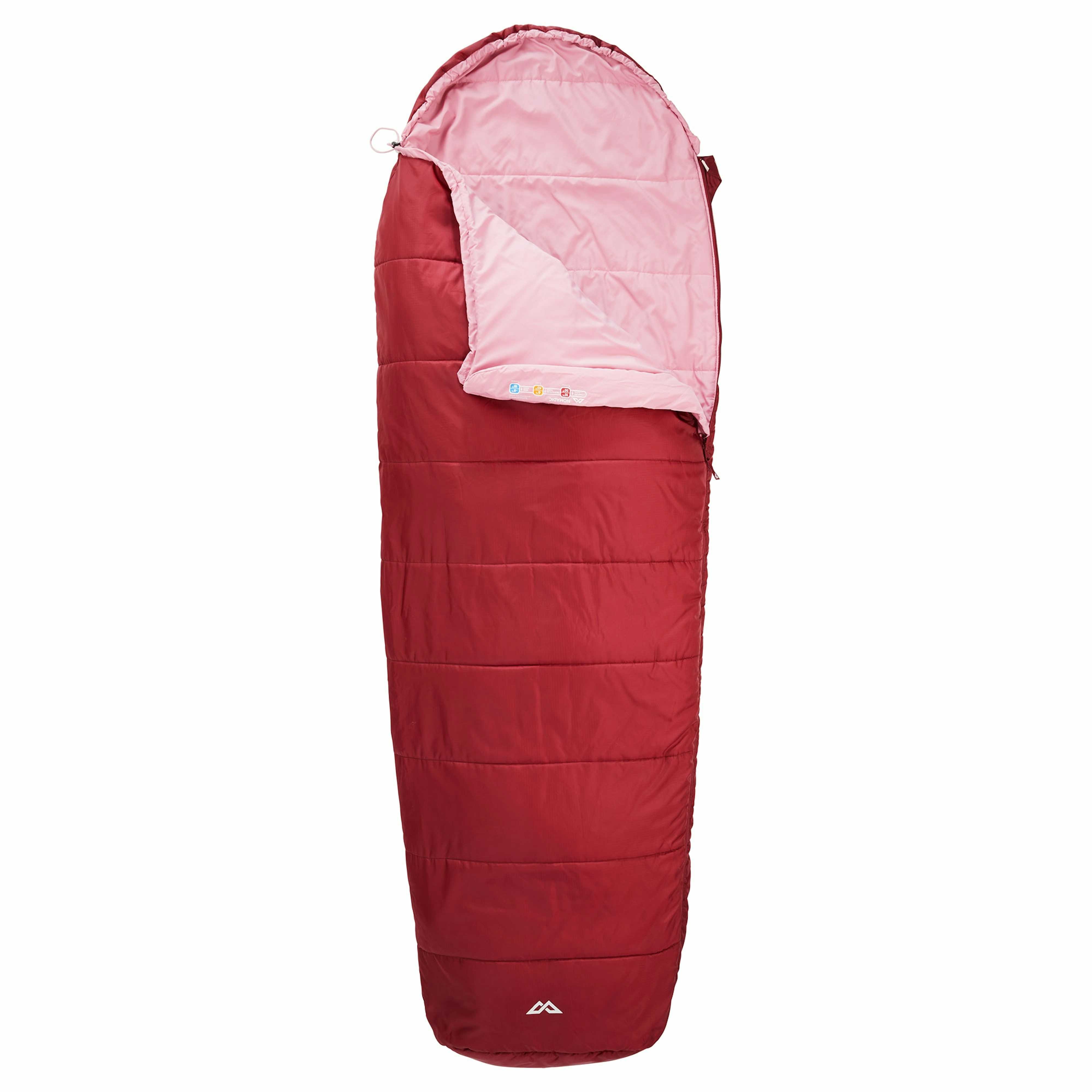 Sleeping Bag Down For Hiking Camping Nz Sleeping Bag Down For Hiking Camping Nz