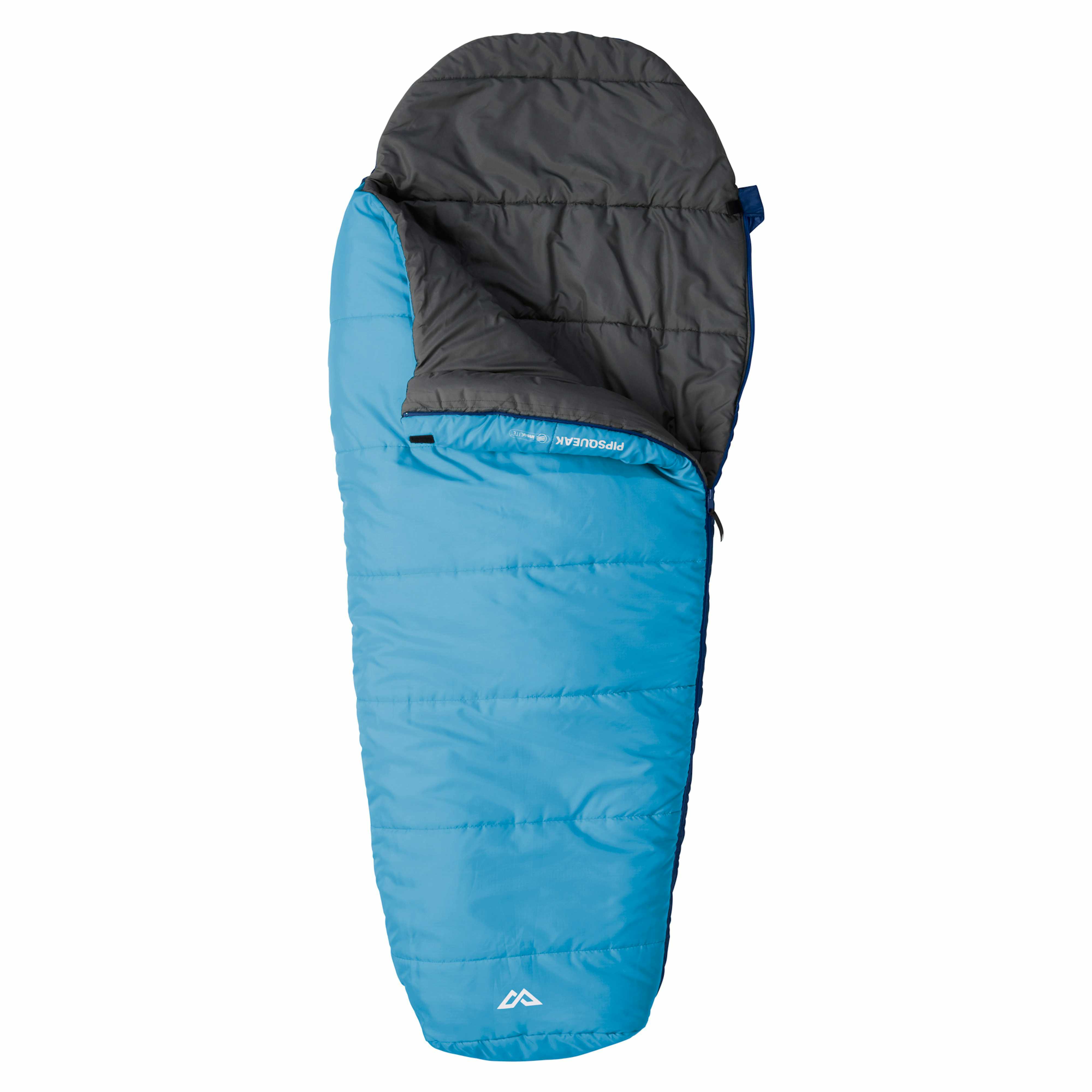 Kathmandu Sleeping Bag Temperature Rating - DesaignHandbags Kathmandu Sleeping Bag Temperature Rating - DesaignHandbags