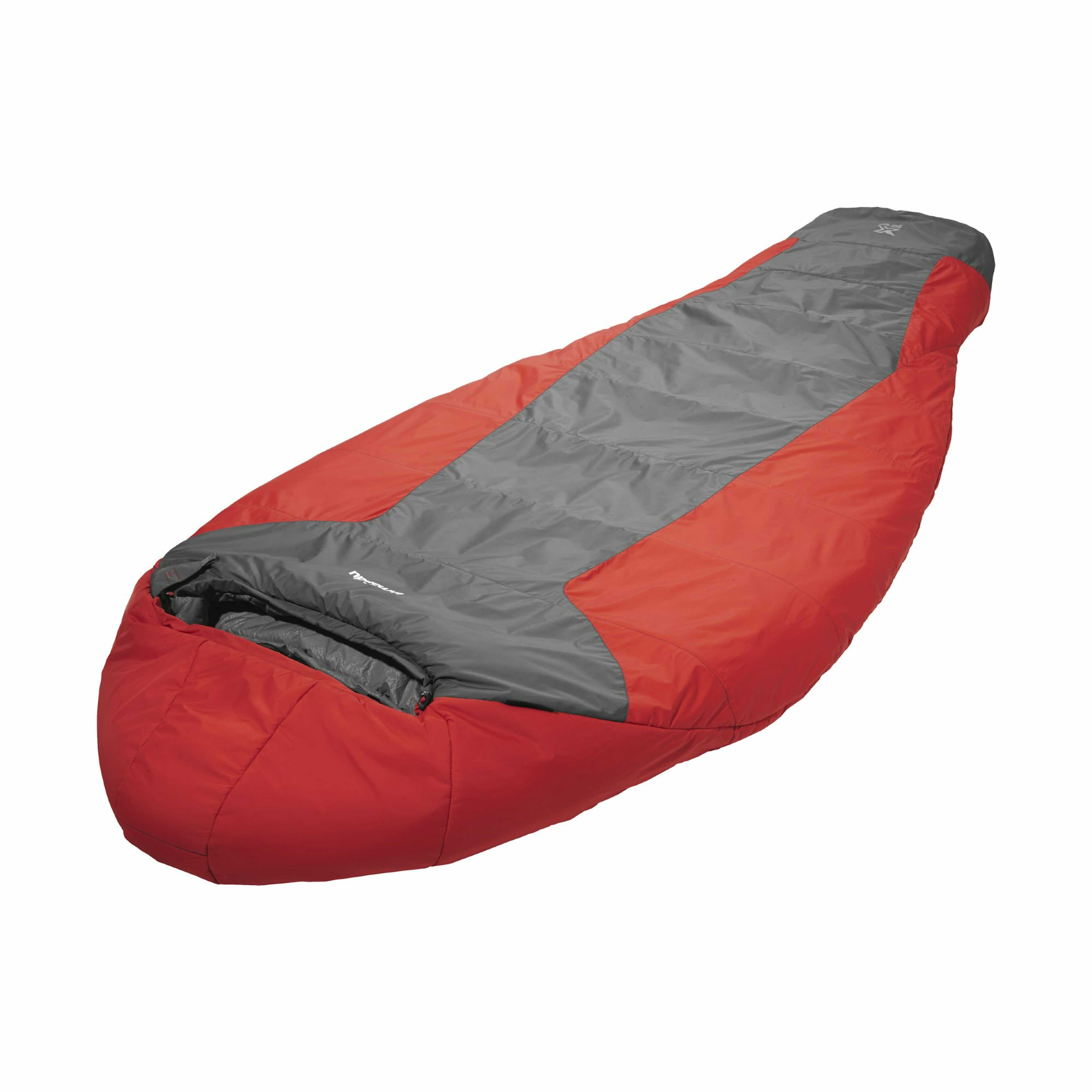 Kathmandu Sleeping Bag Ratings - DesaignHandbags Kathmandu Sleeping Bag Ratings - DesaignHandbags