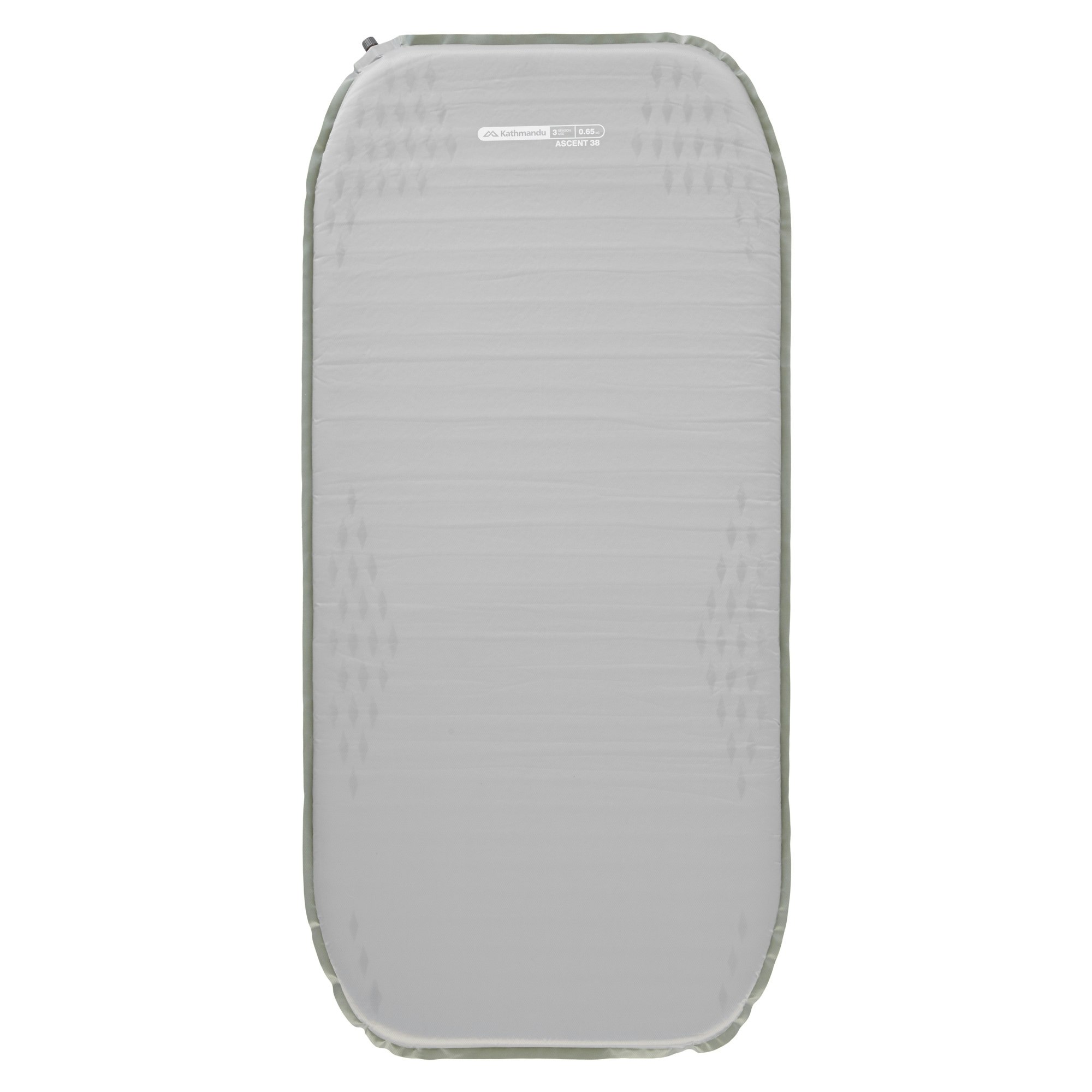 kathmandu sleeping mat