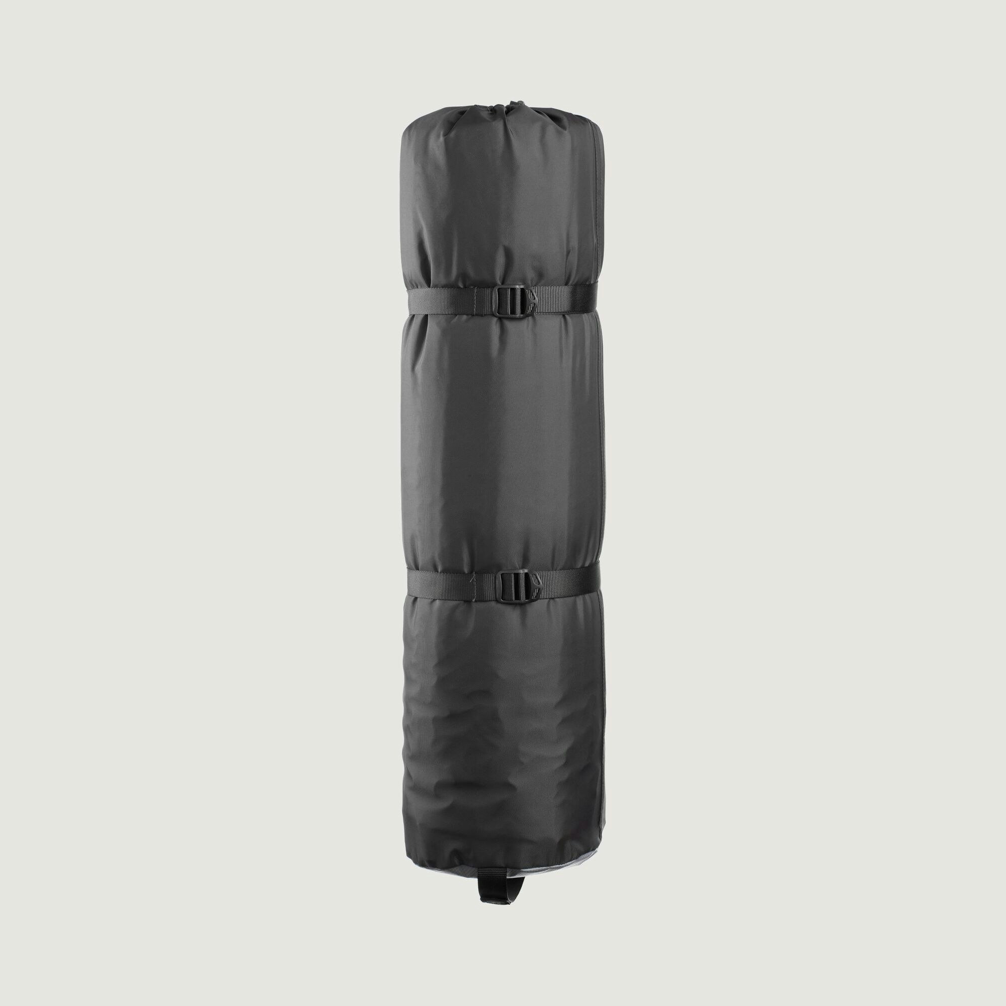 Kathmandu air bed shop
