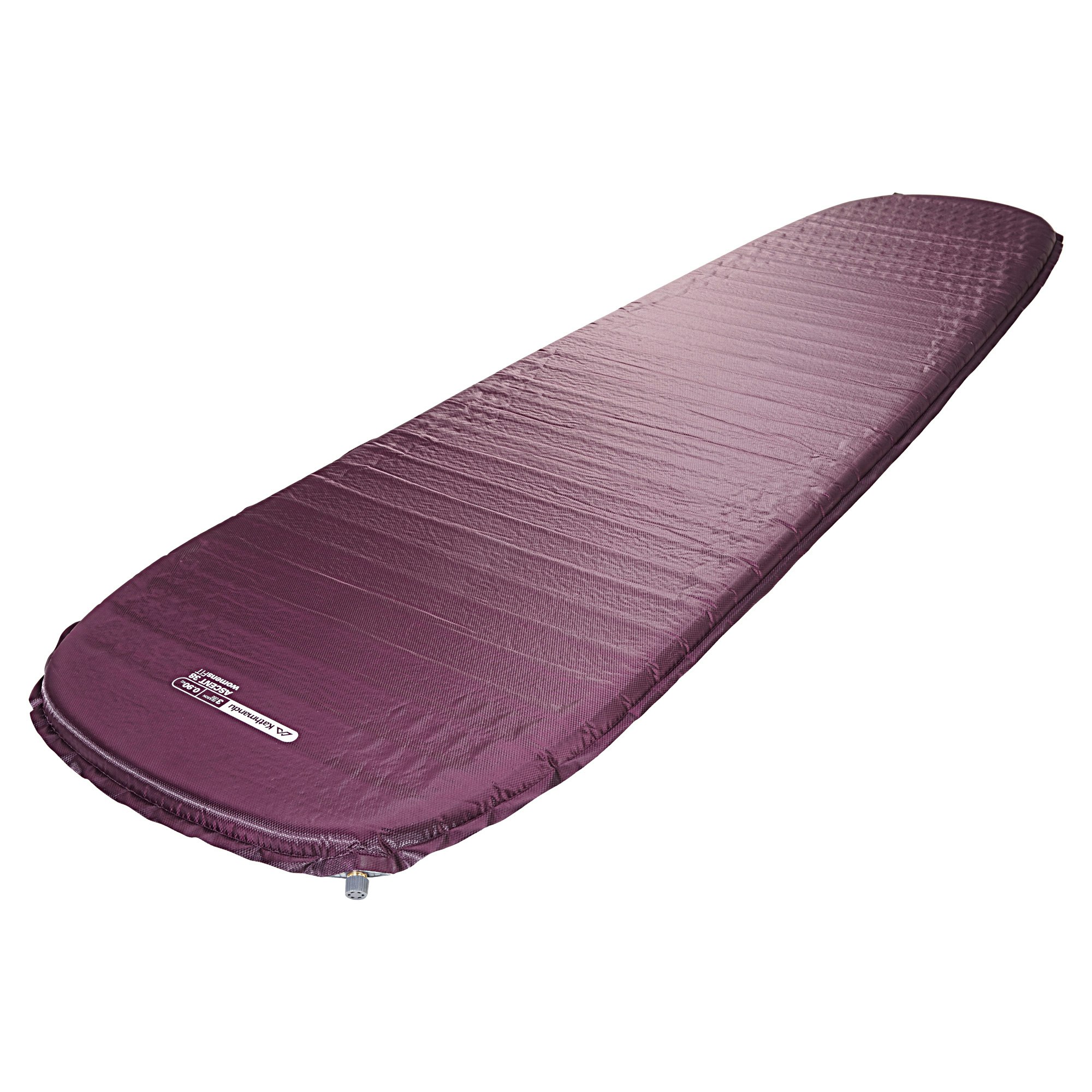 kathmandu sleeping mat
