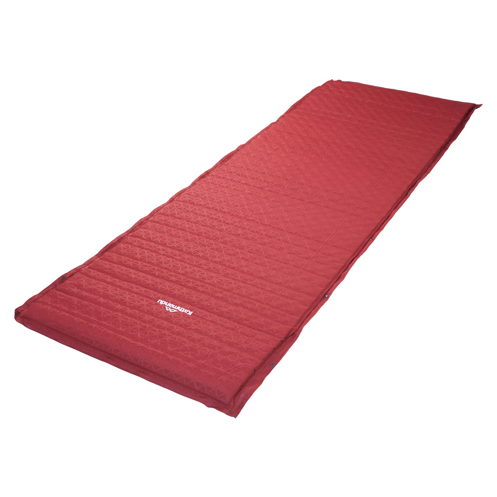 kathmandu sleeping mat