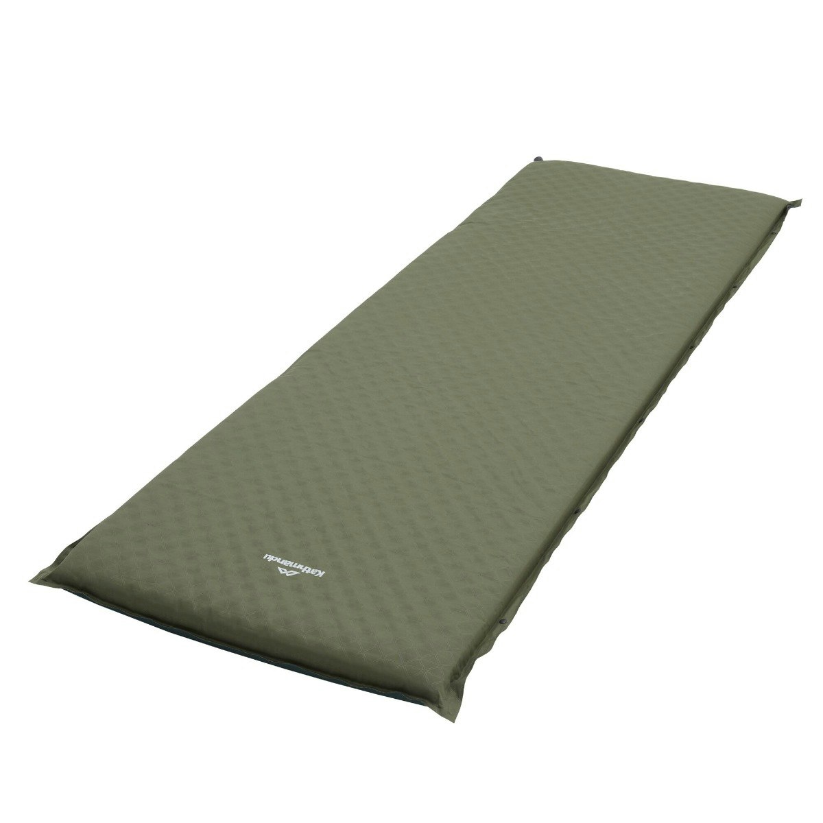 sleeping bag pad