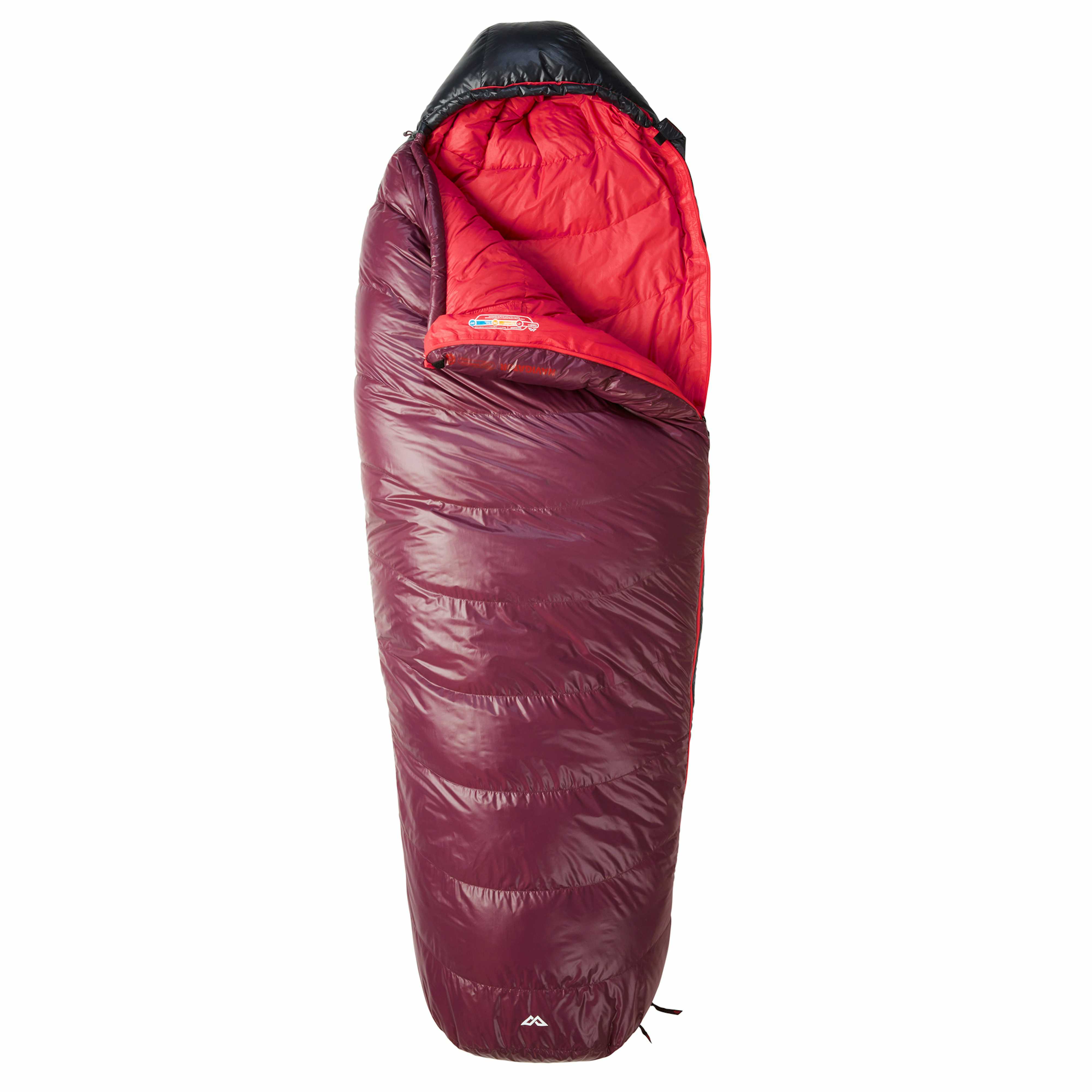 Kathmandu Sleeping Bag Sale - DesaignHandbags Kathmandu Sleeping Bag Sale - DesaignHandbags