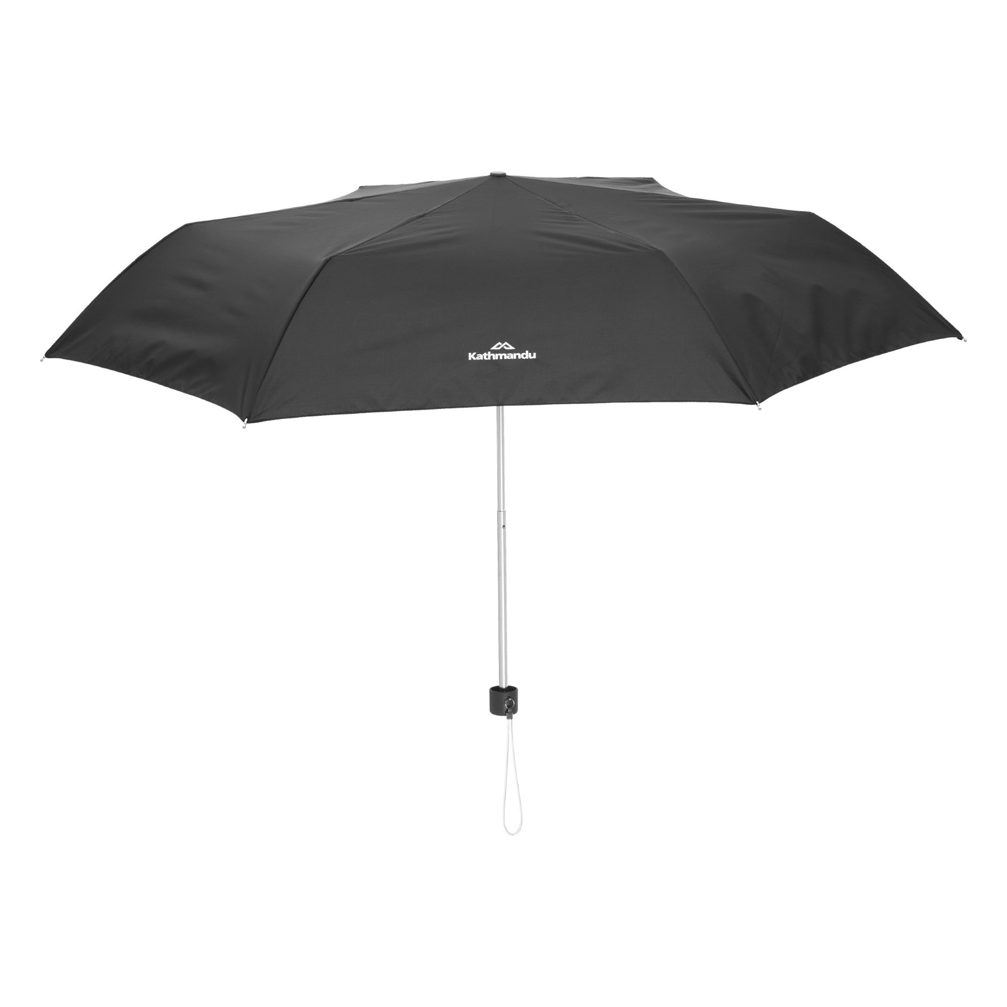 small white umbrellas for sale