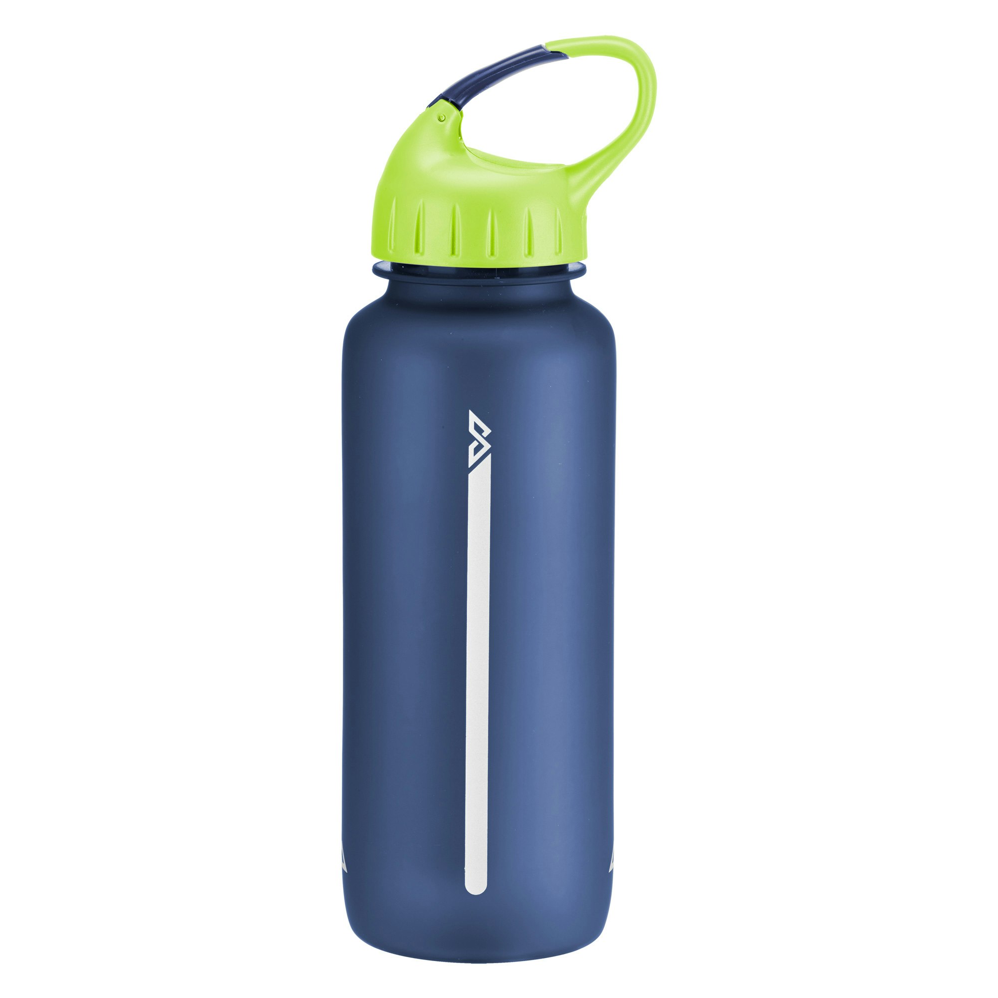 Download Cooling Device Drink Bottle - Yellow Yellowimages Mockups