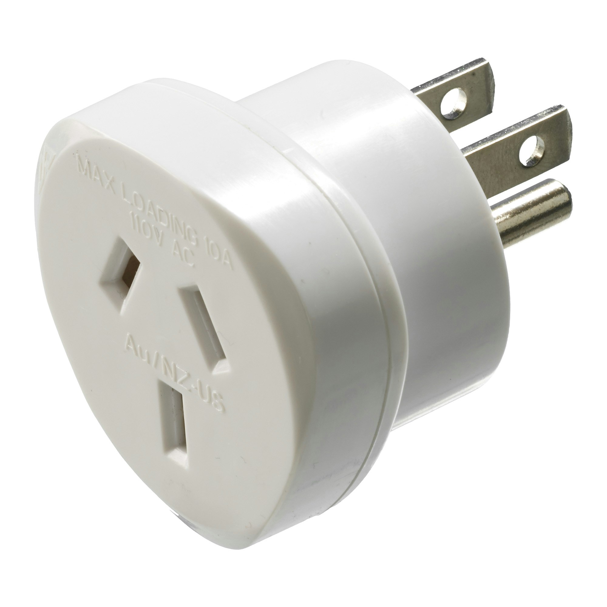 do you need a power converter for japan do you need a power converter for japan