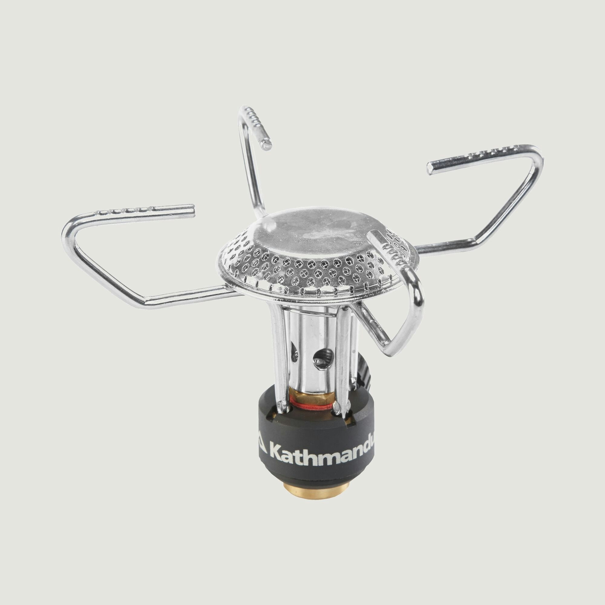 Kathmandu hiking stove store